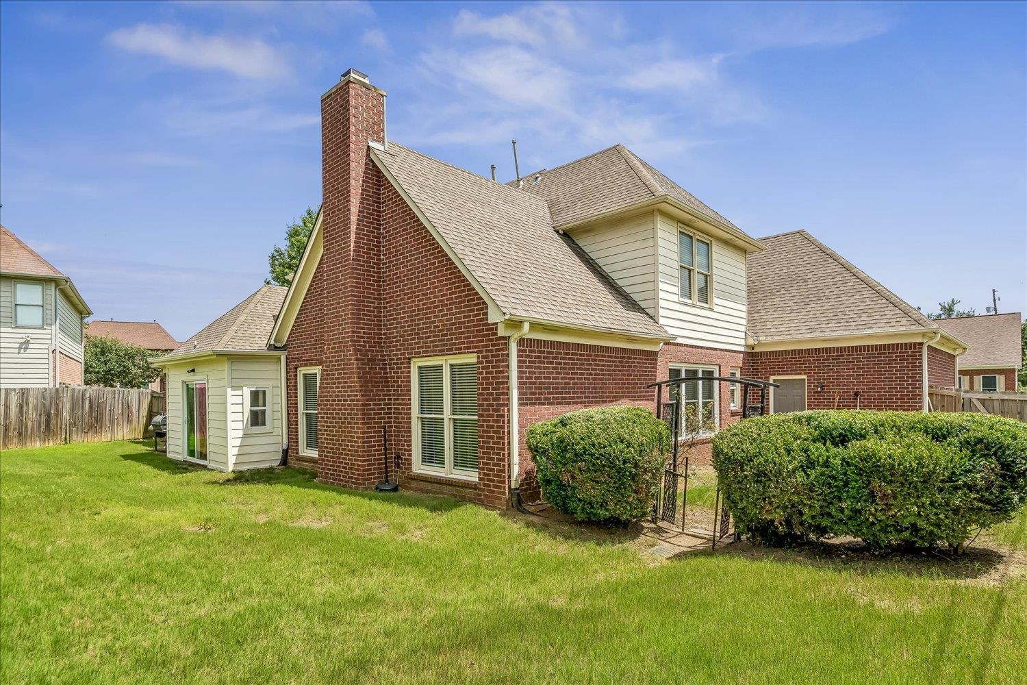 8944 Heath Cv Property Photo 39