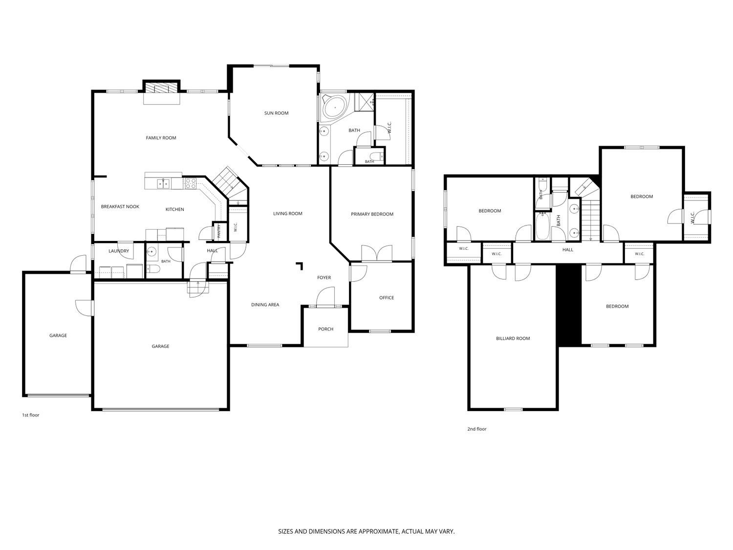 8944 Heath Cv Property Photo 40