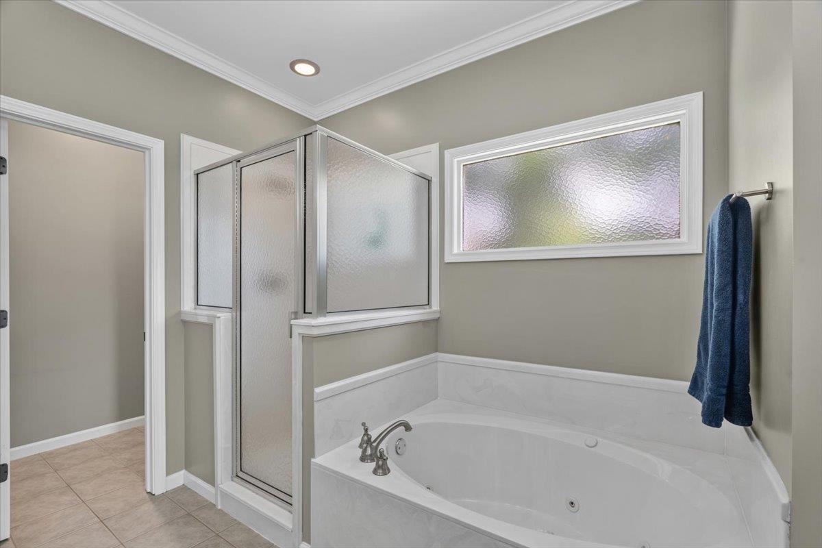4497 Granite Cv Property Photo 11