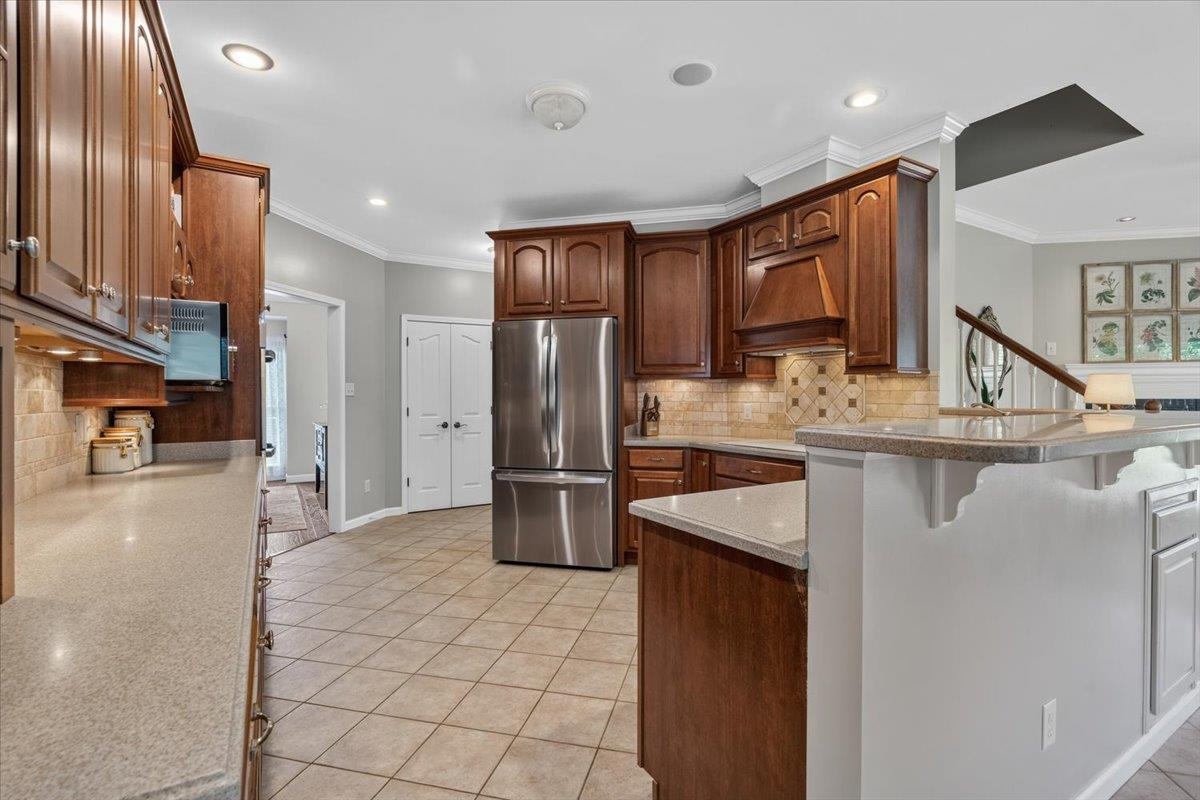 4497 Granite Cv Property Photo 13