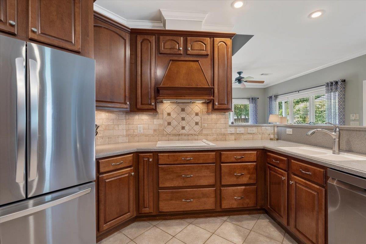 4497 Granite Cv Property Photo 14
