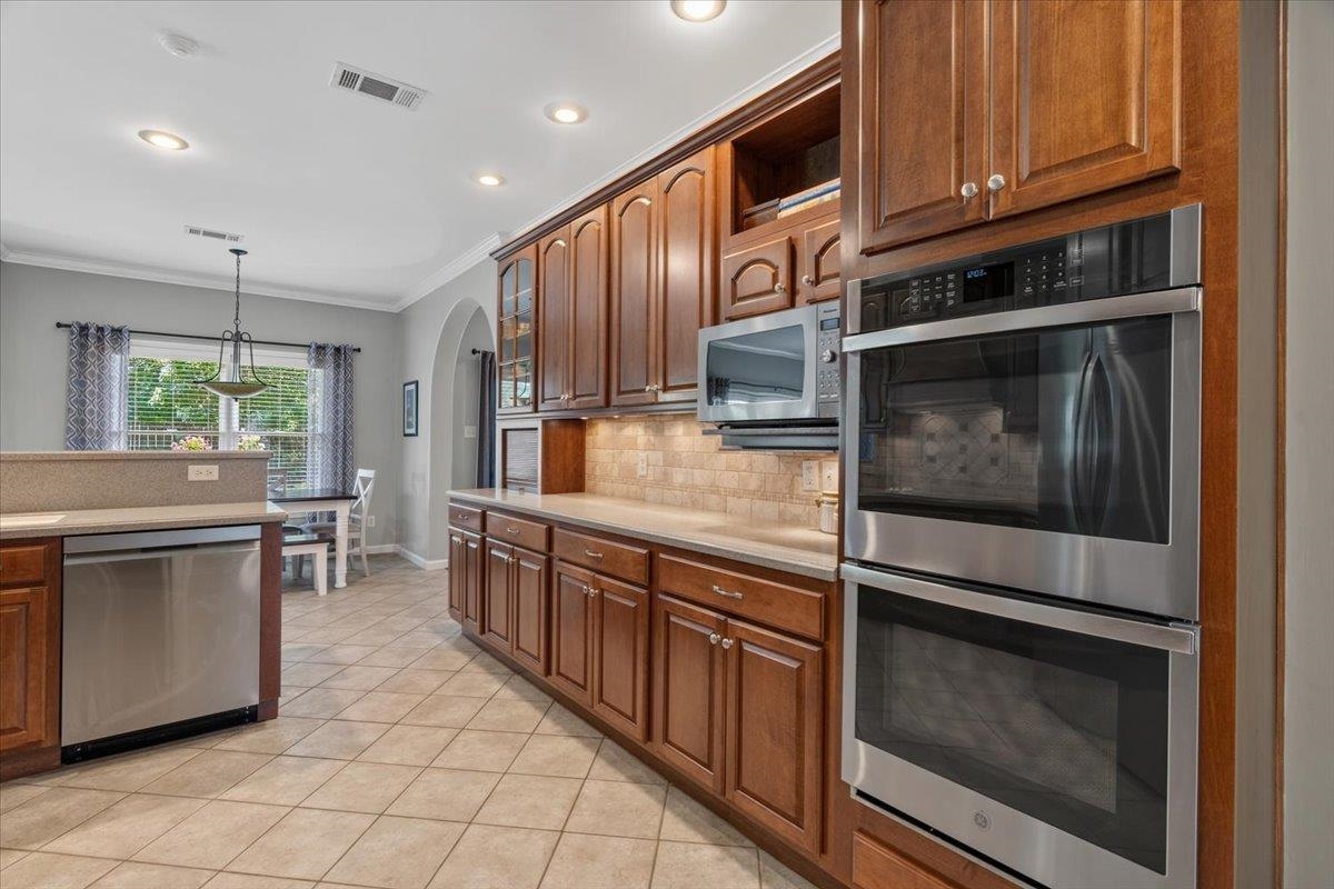 4497 Granite Cv Property Photo 15