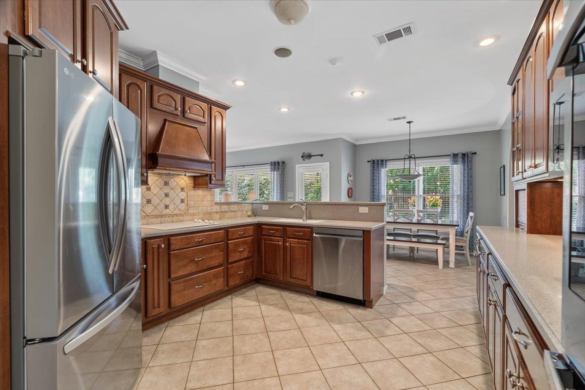 4497 Granite Cv Property Photo 16