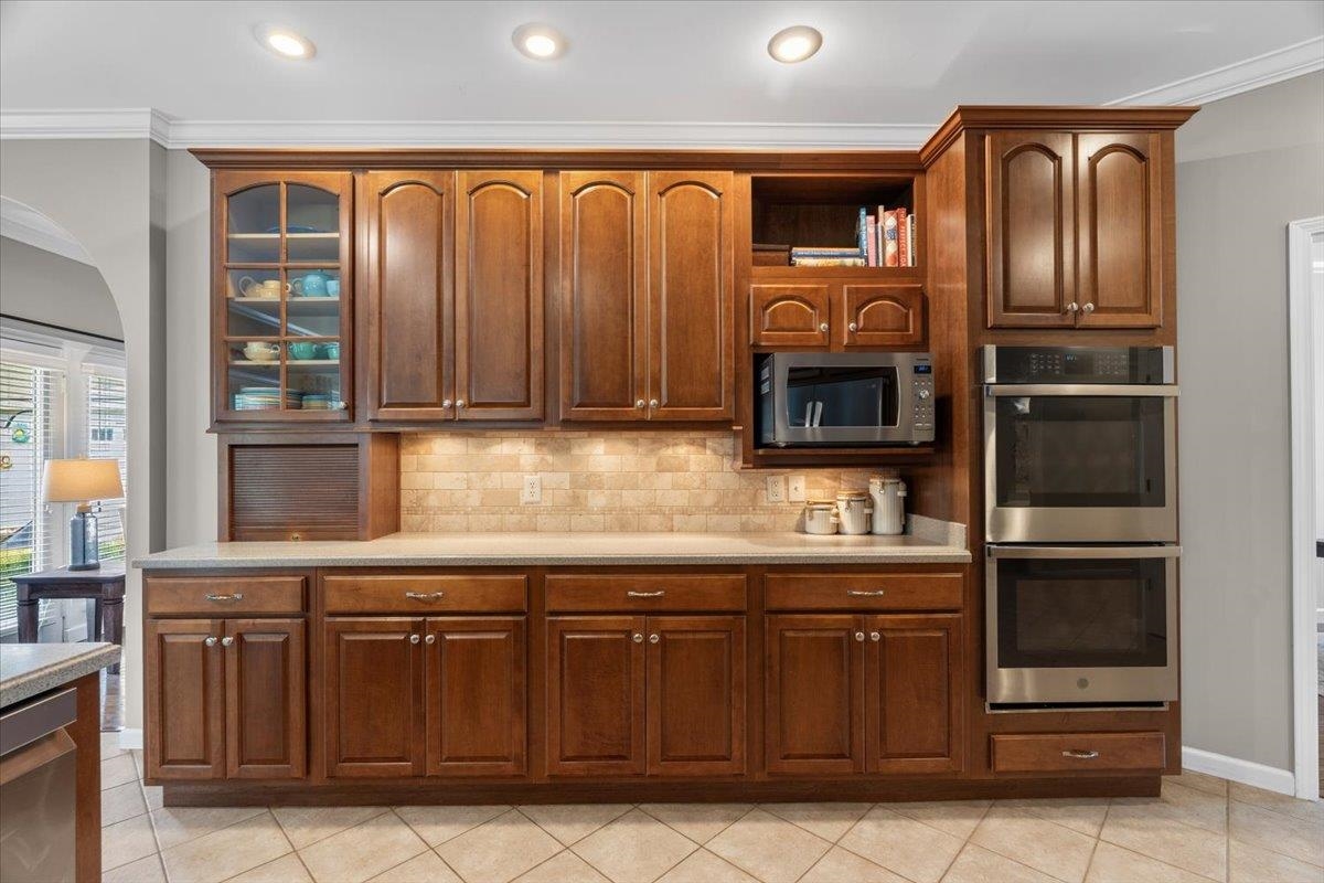 4497 Granite Cv Property Photo 17