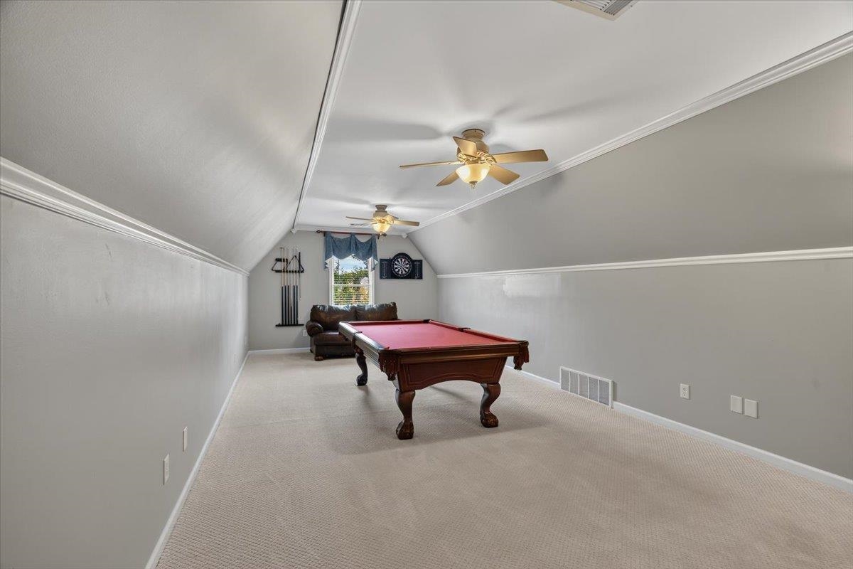 4497 Granite Cv Property Photo 21