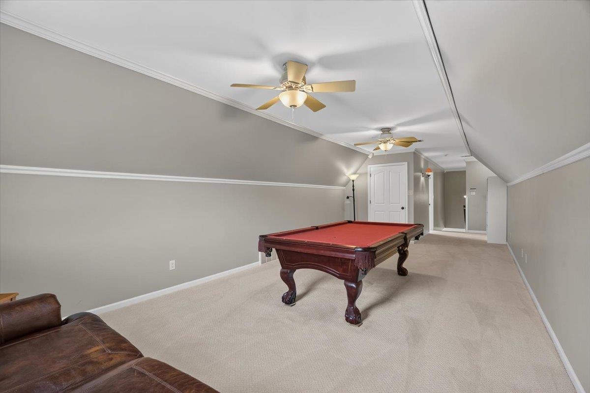4497 Granite Cv Property Photo 22