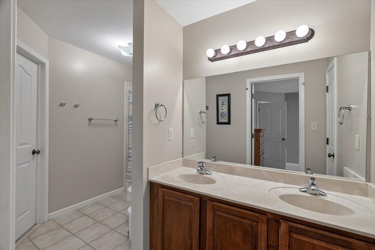 4497 Granite Cv Property Photo 25