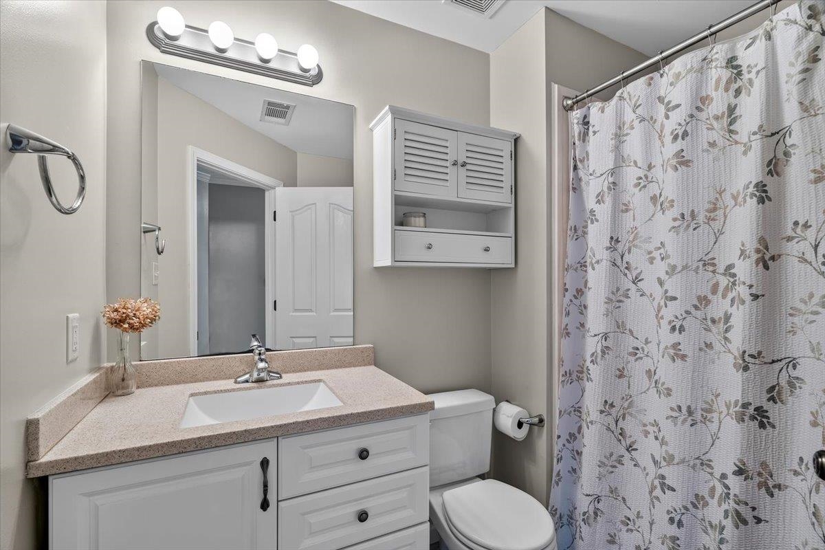 4497 Granite Cv Property Photo 26