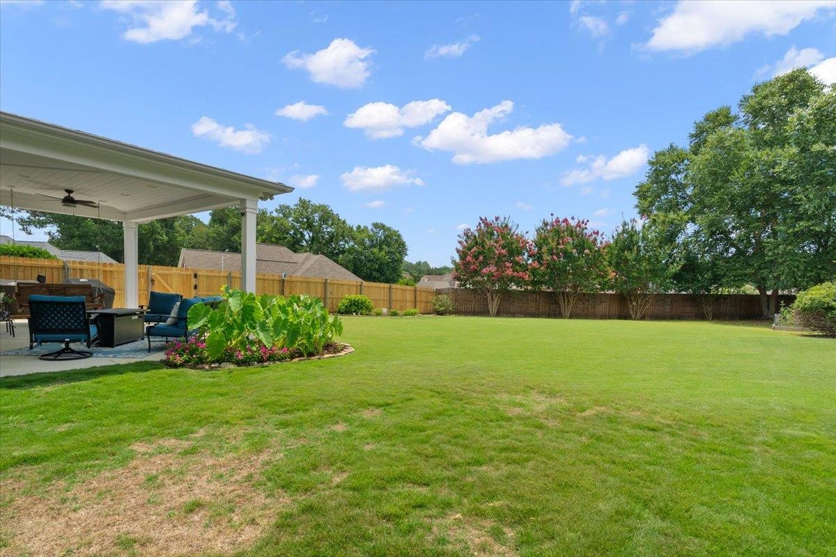 4497 Granite Cv Property Photo 32