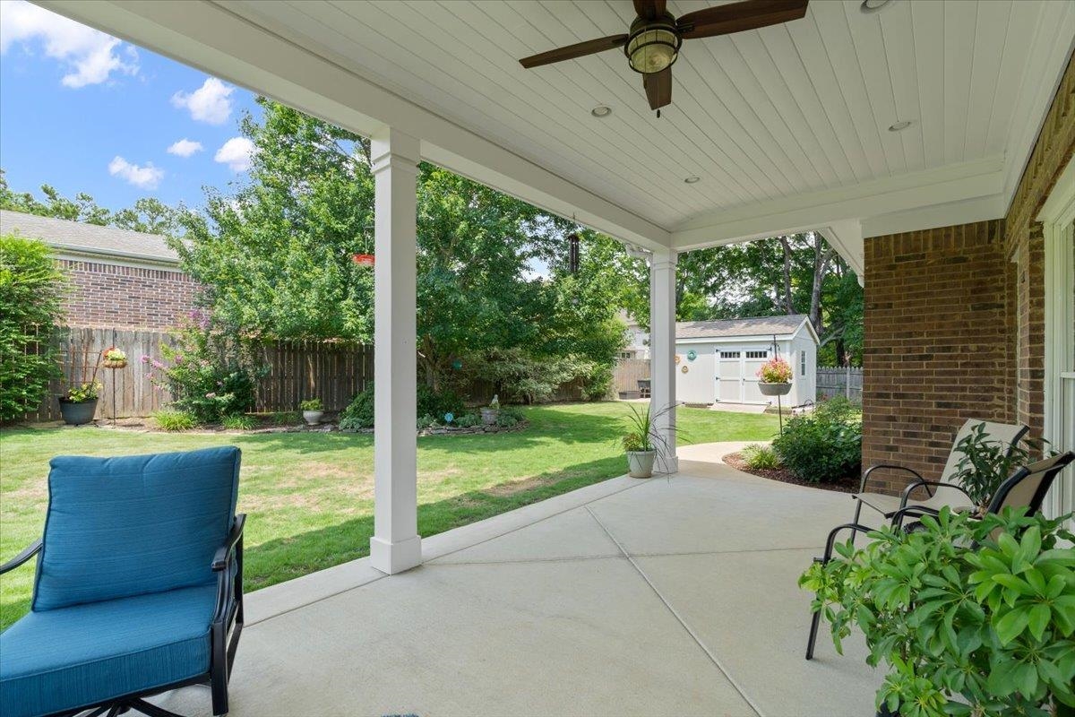 4497 Granite Cv Property Photo 33