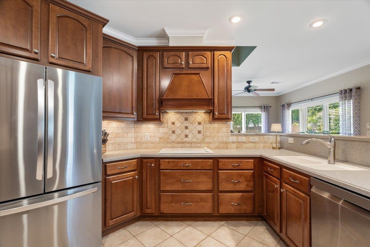 4497 Granite Cv Property Photo 35