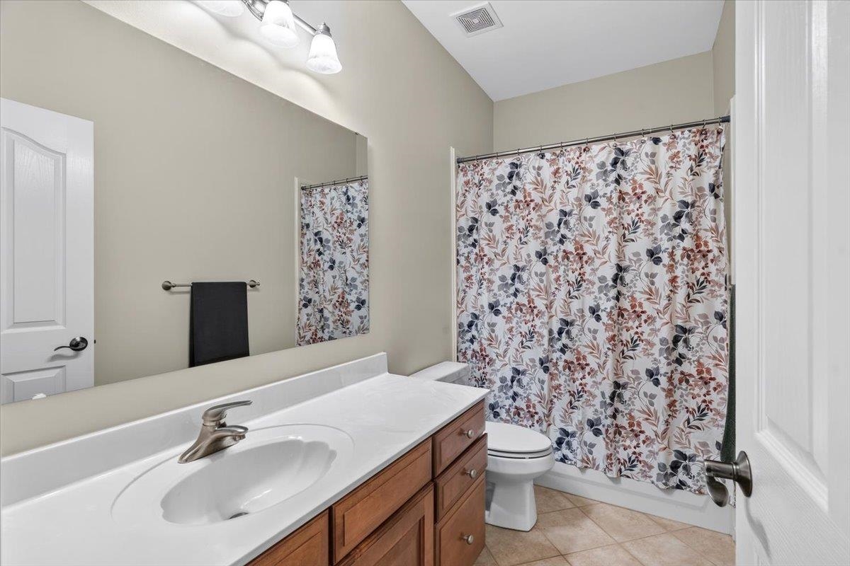 4497 Granite Cv Property Photo 37