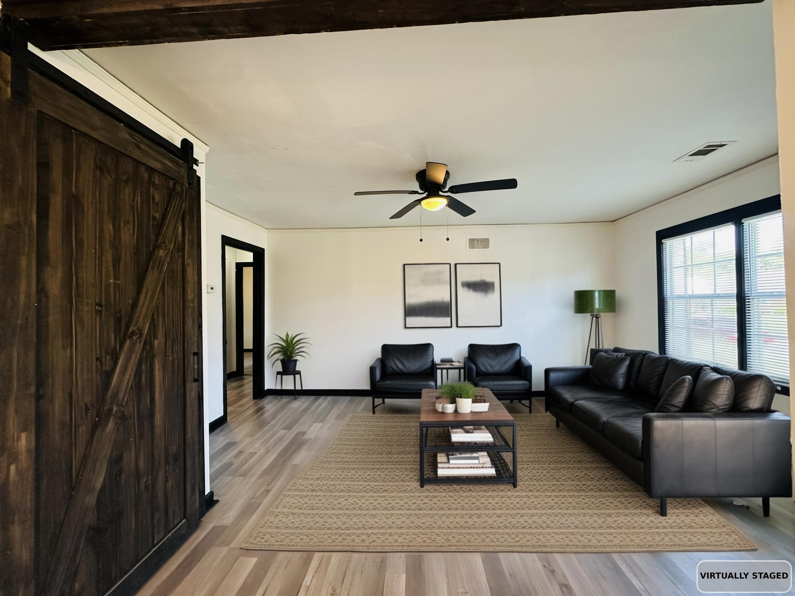1773 Greenview Cir Property Photo 3