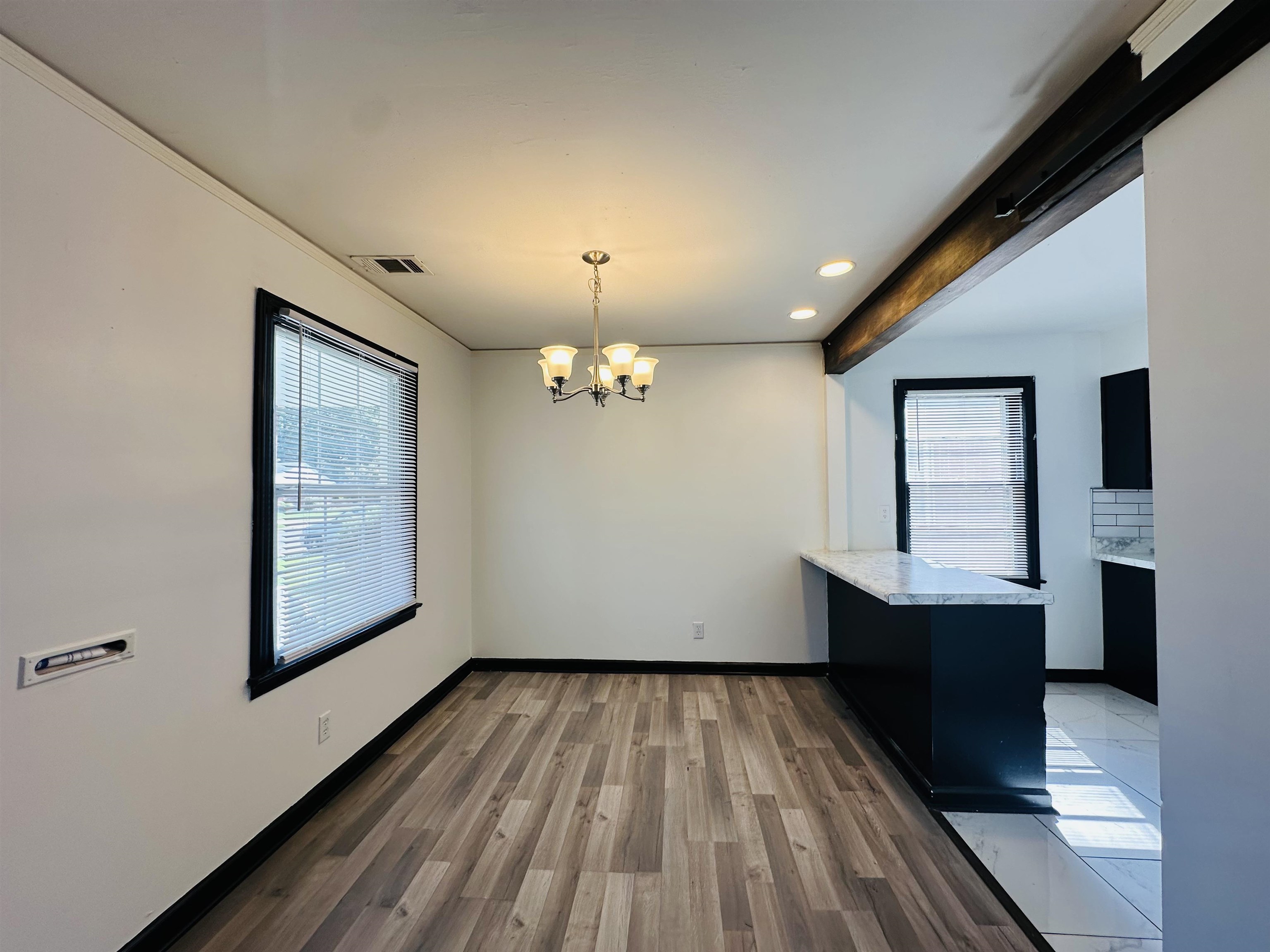 1773 Greenview Cir Property Photo 7