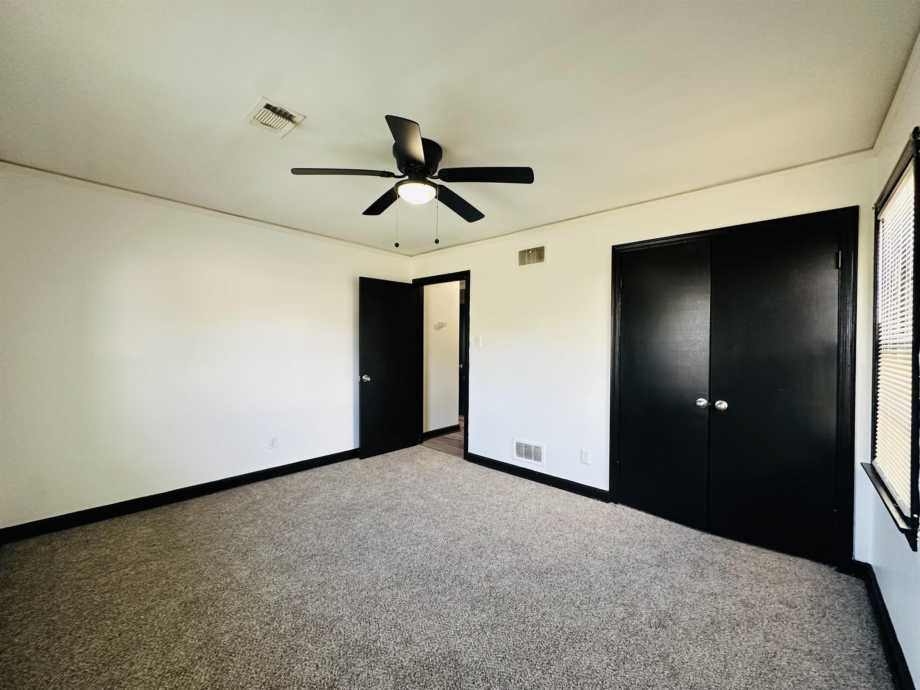 1773 Greenview Cir Property Photo 15