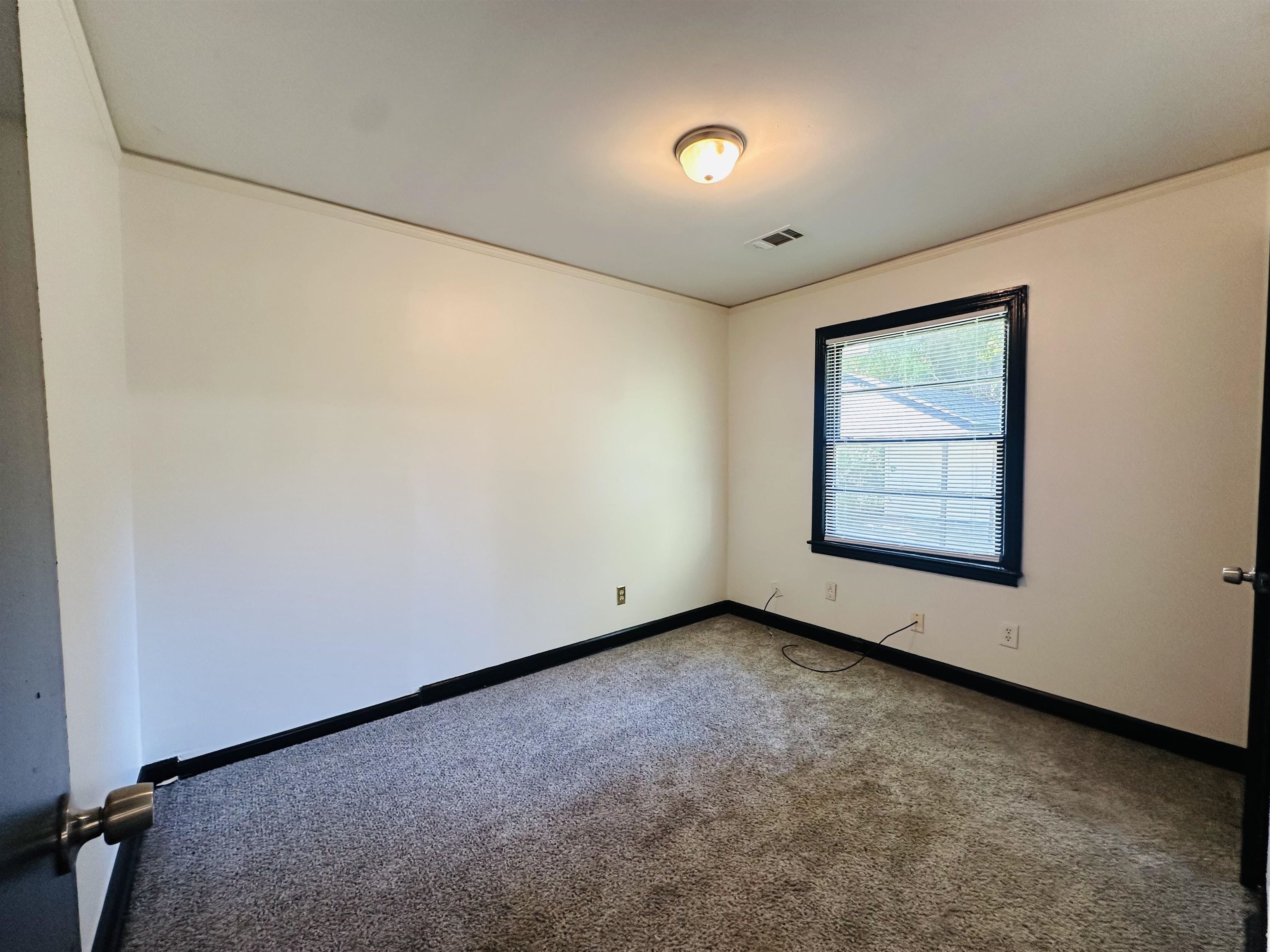1773 Greenview Cir Property Photo 21