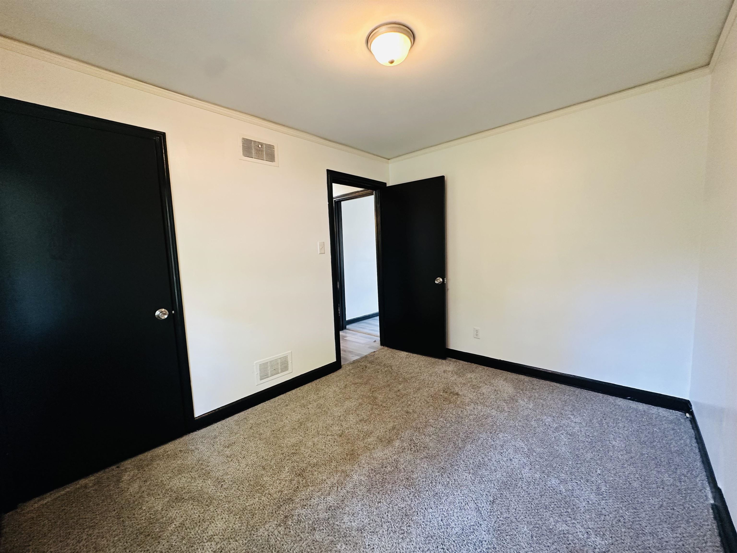 1773 Greenview Cir Property Photo 22