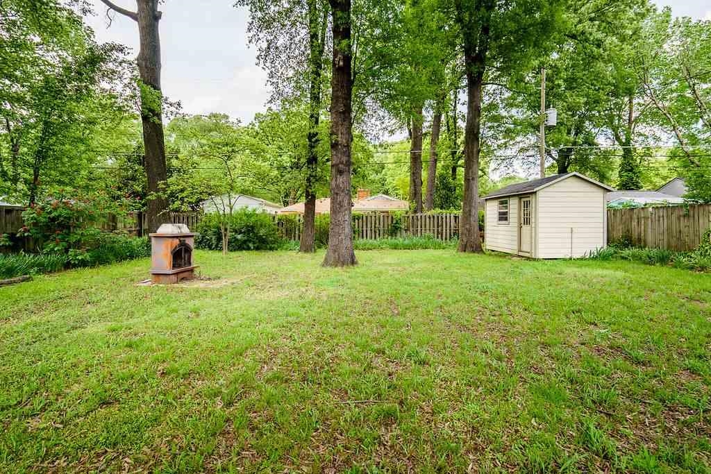 4618 Willow Rd Property Photo 11