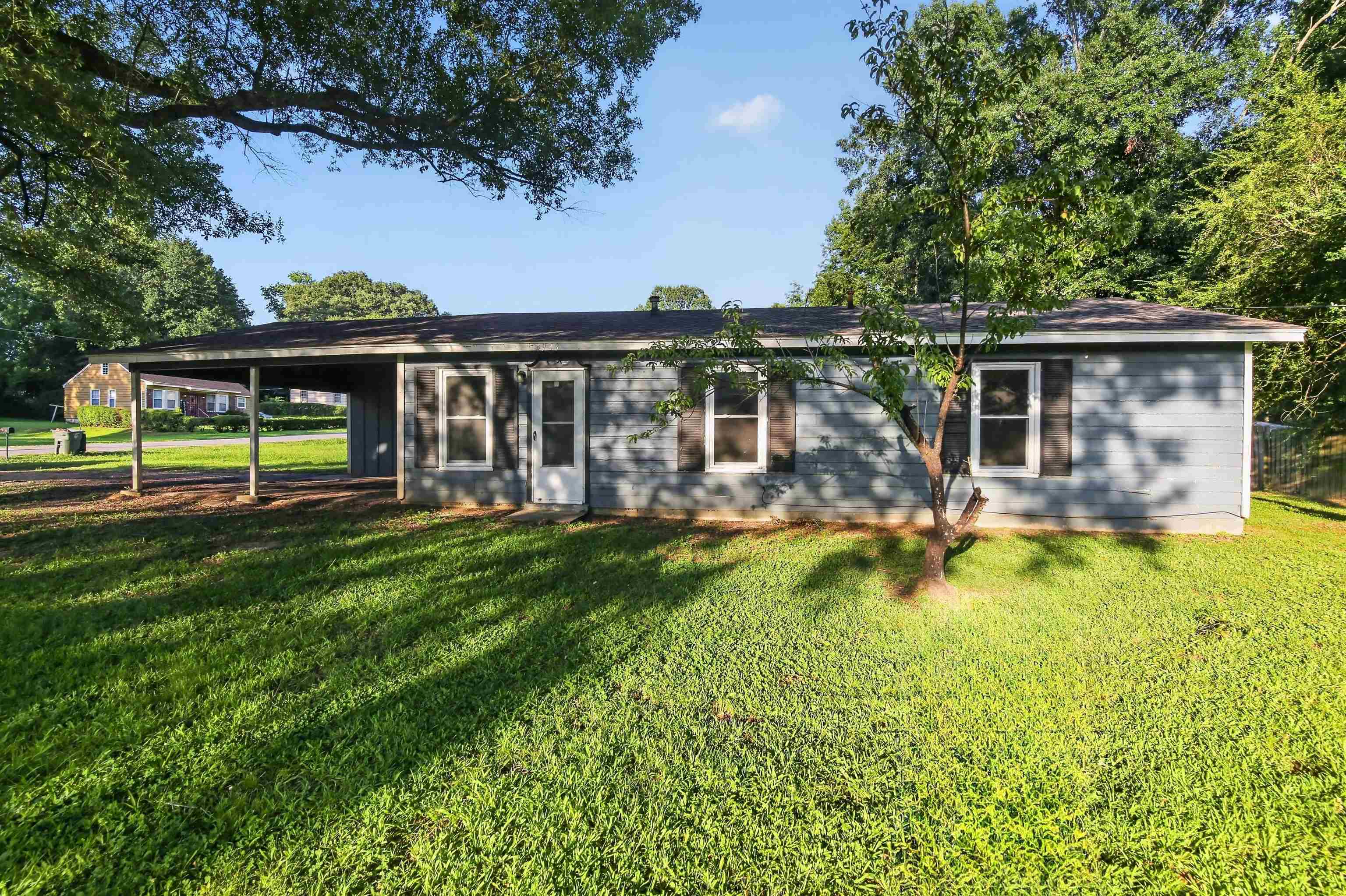 4928 Manson Rd Property Photo 26