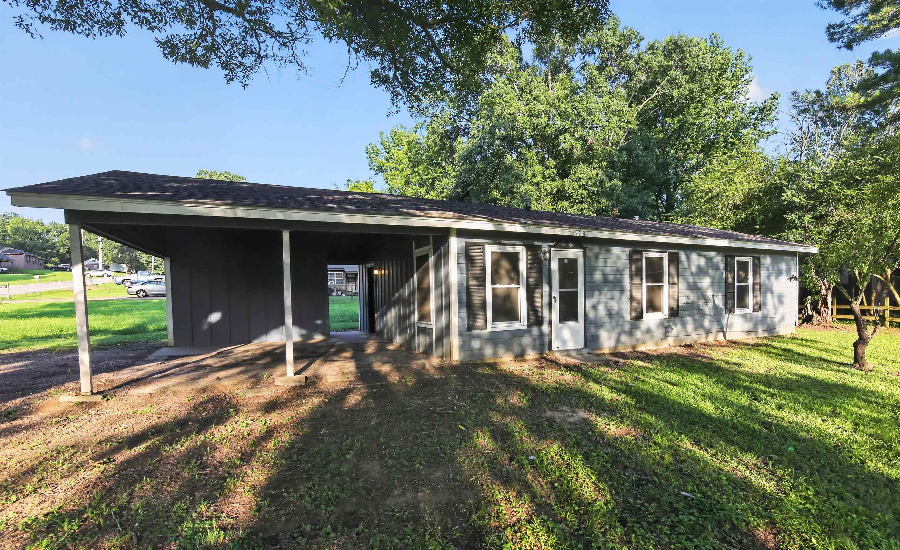 4928 Manson Rd Property Photo 28