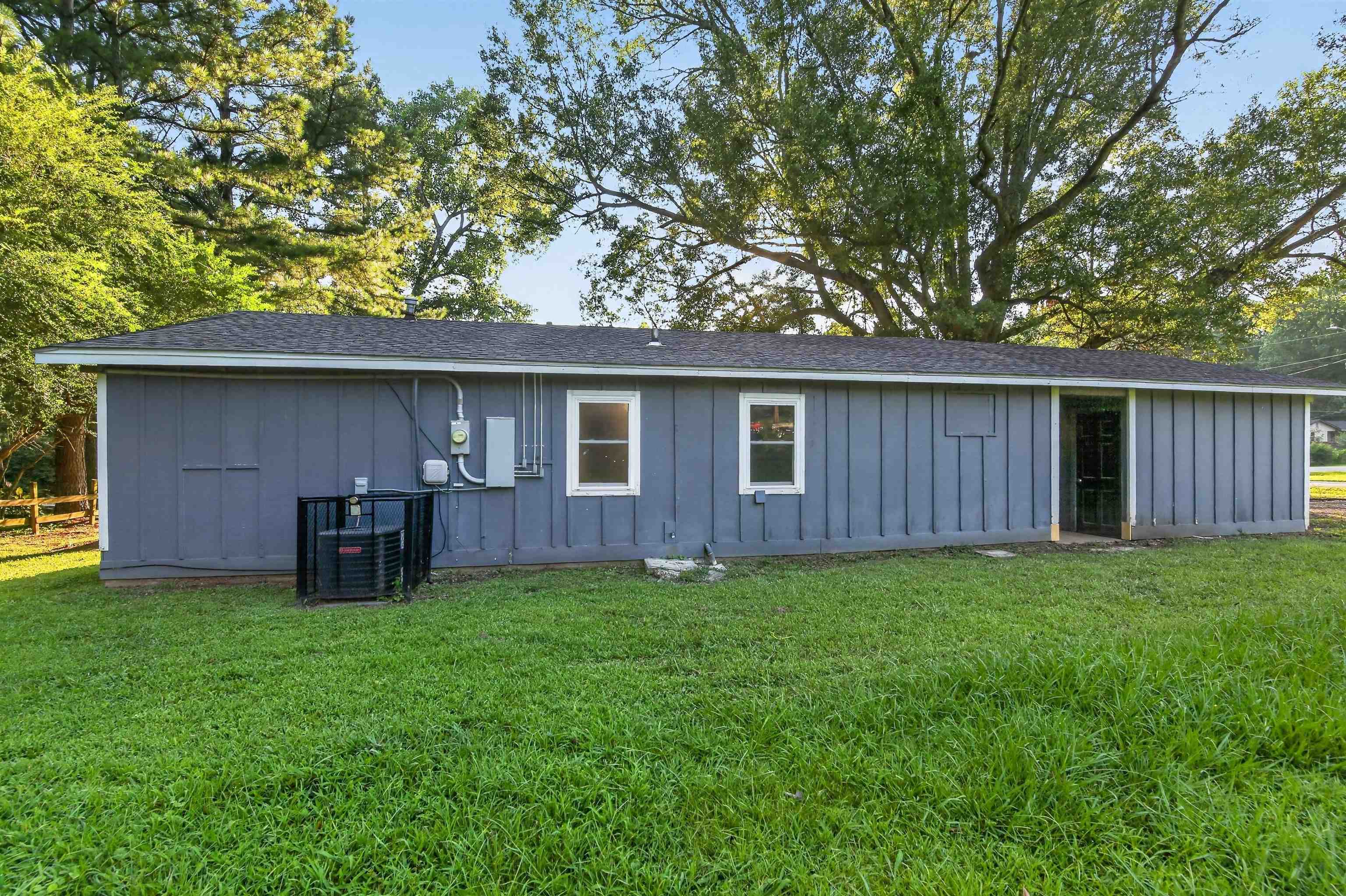 4928 Manson Rd Property Photo 30