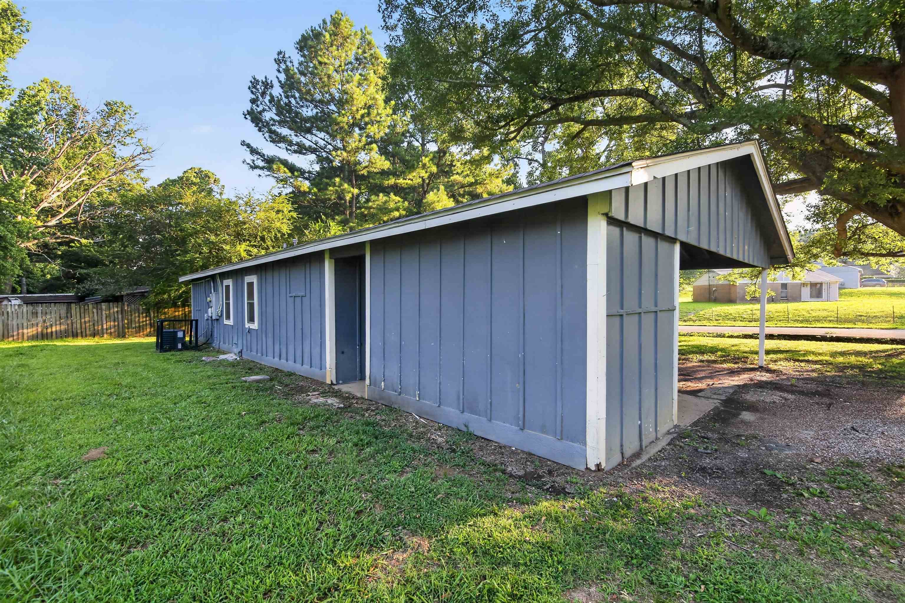 4928 Manson Rd Property Photo 31