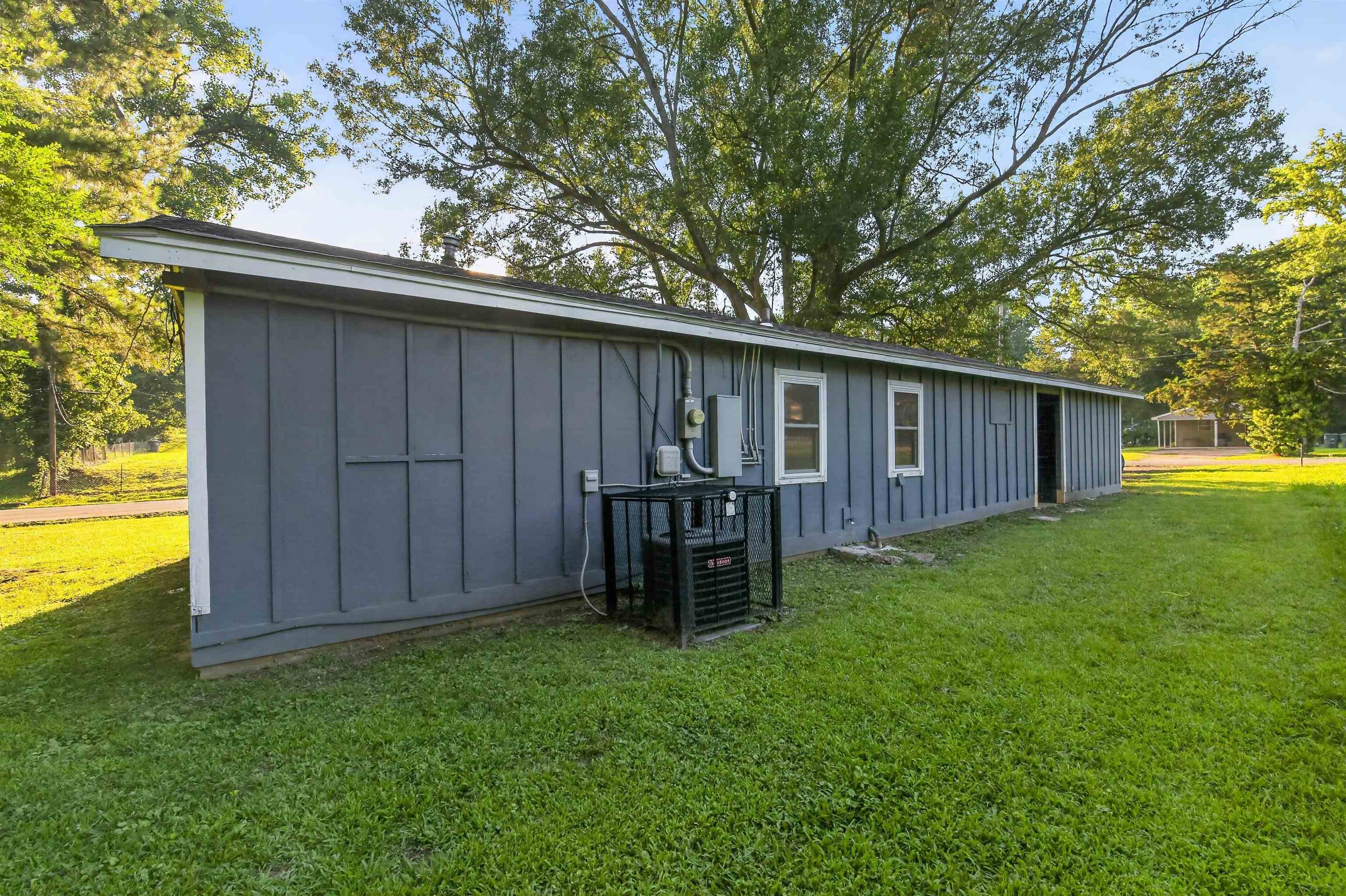 4928 Manson Rd Property Photo 32