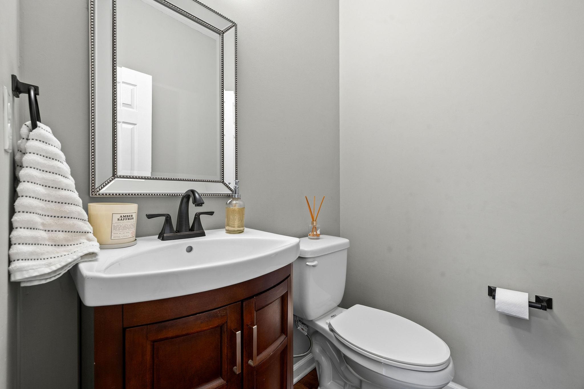 2673 Hunters Forest Dr Property Photo 13