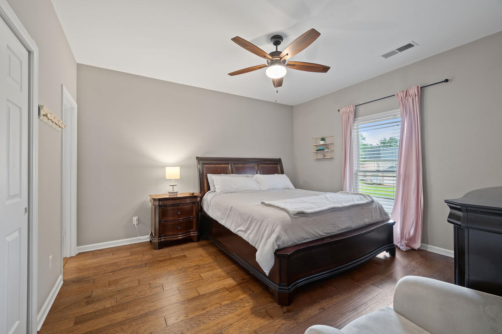 2673 Hunters Forest Dr Property Photo 18