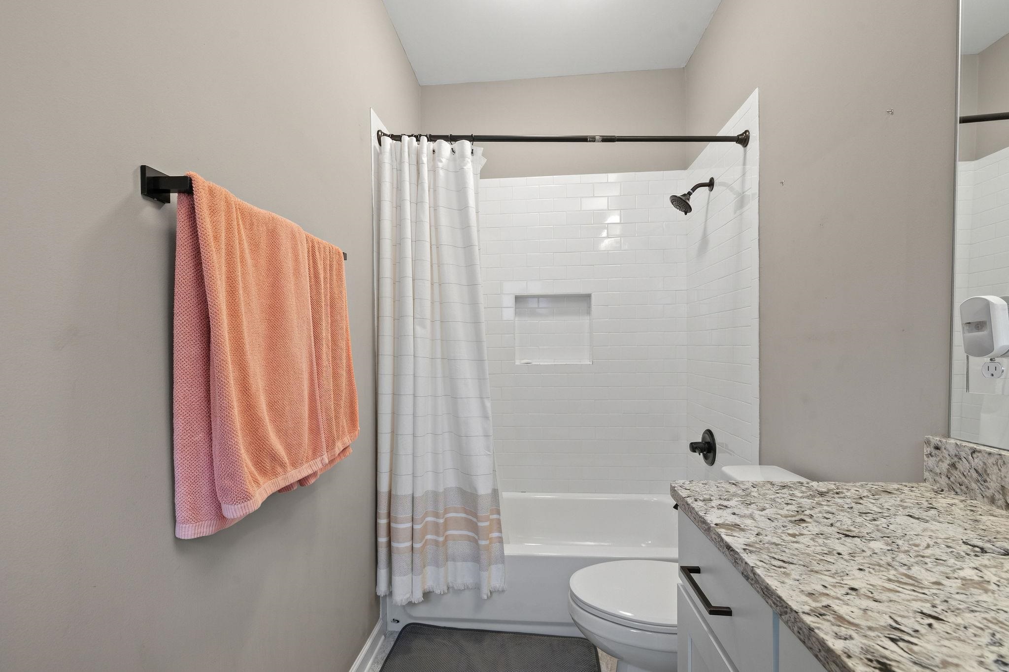 2673 Hunters Forest Dr Property Photo 19