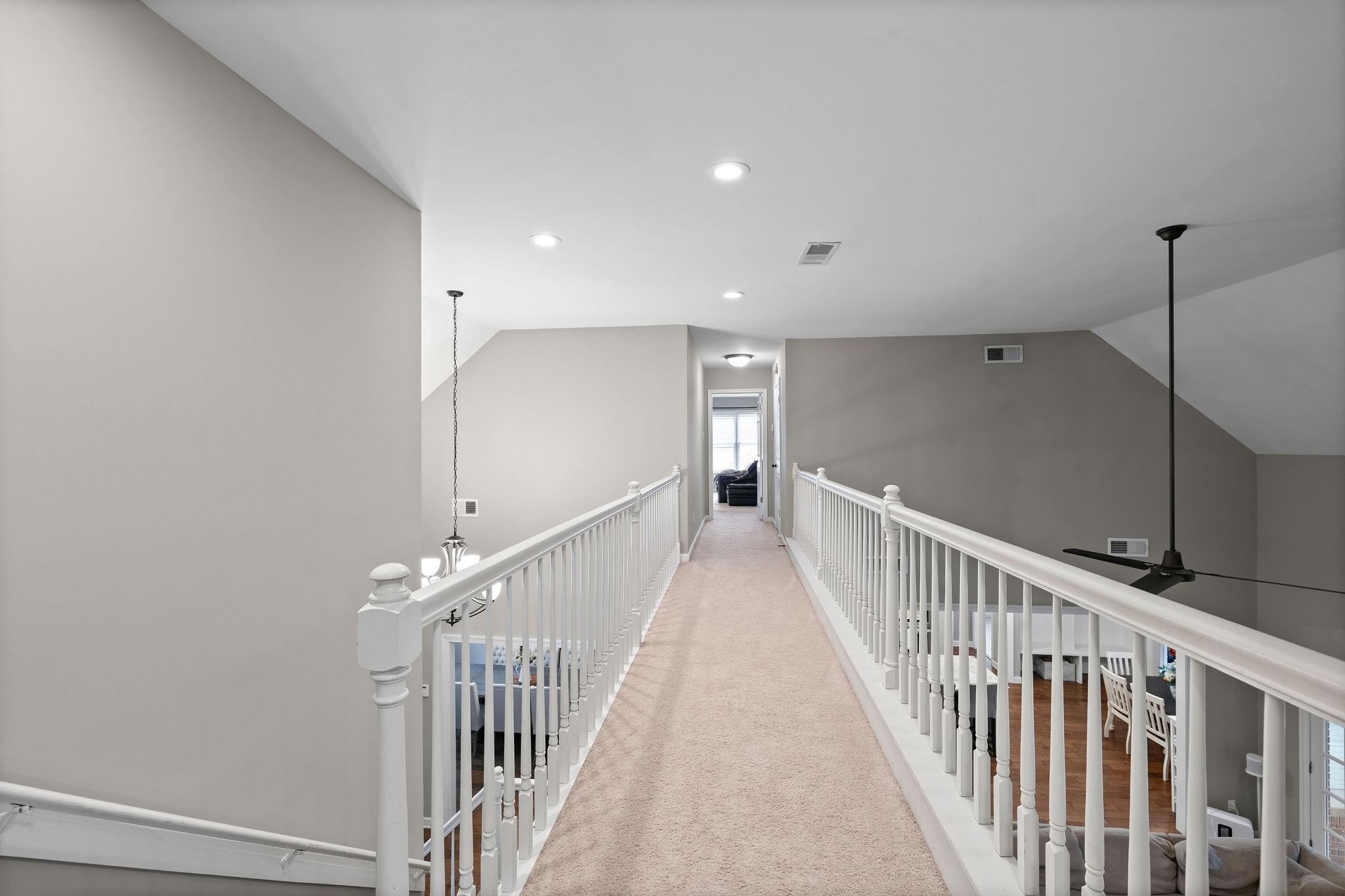 2673 Hunters Forest Dr Property Photo 24