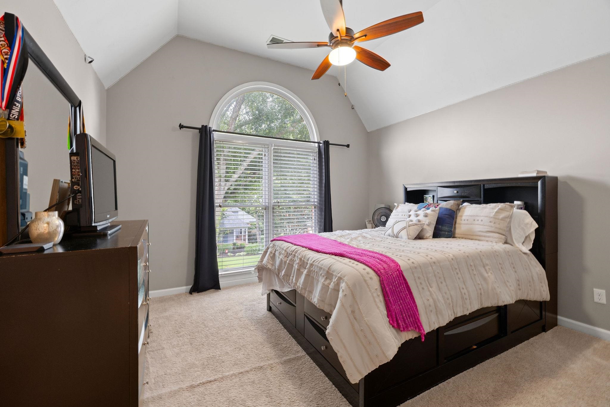 2673 Hunters Forest Dr Property Photo 25