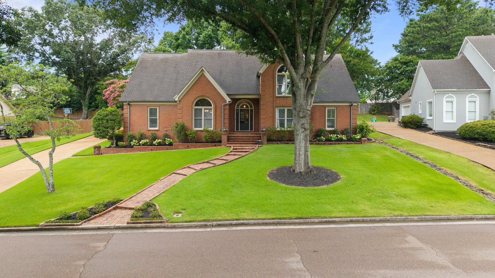 2673 Hunters Forest Dr Property Photo 27