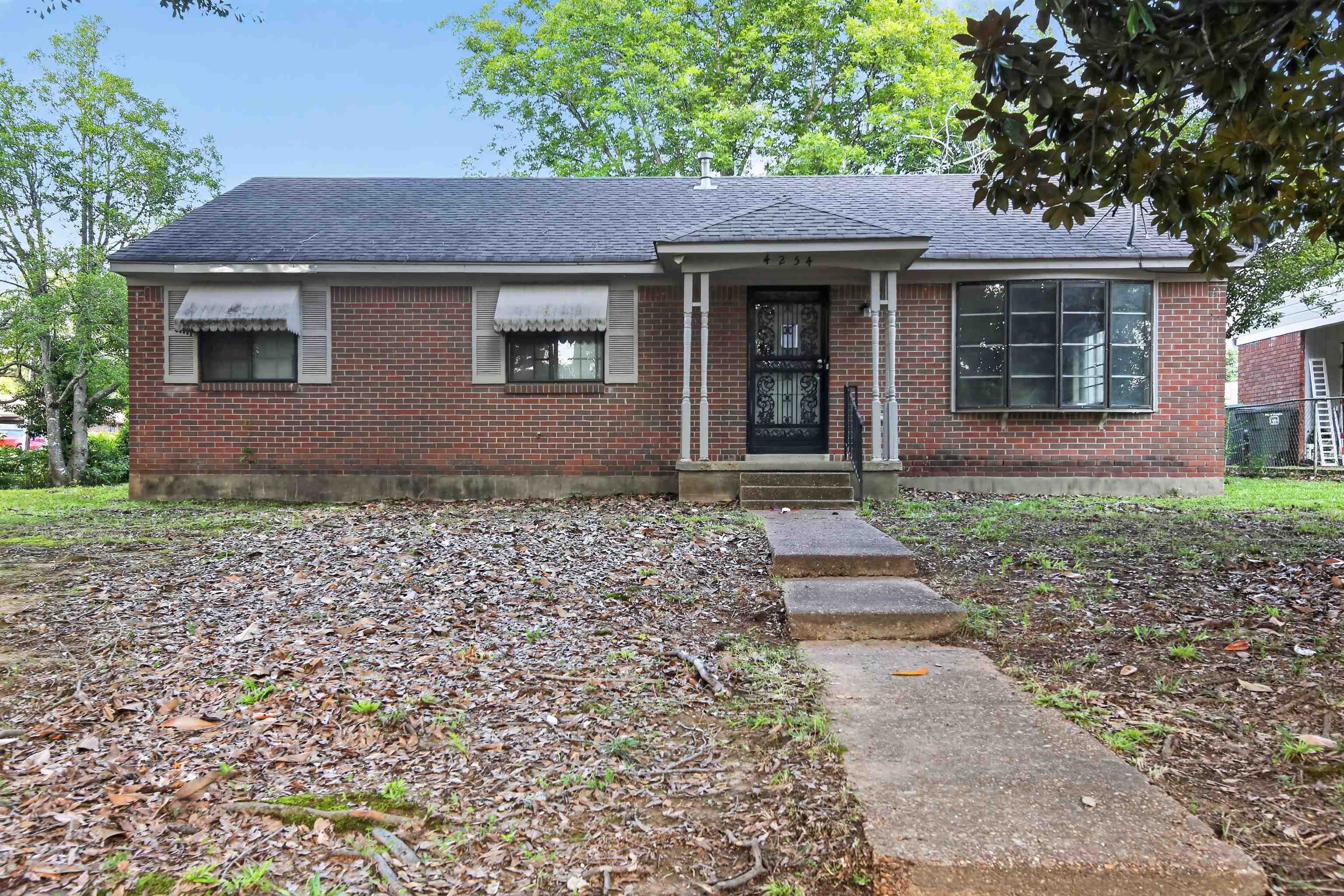 4254 Sidney Rd Property Photo 2