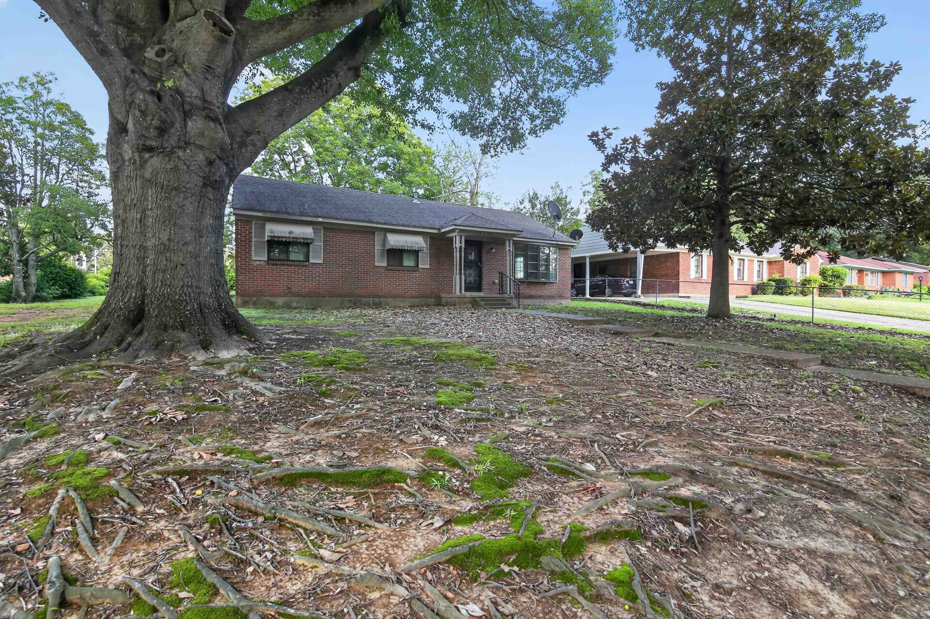4254 Sidney Rd Property Photo 3