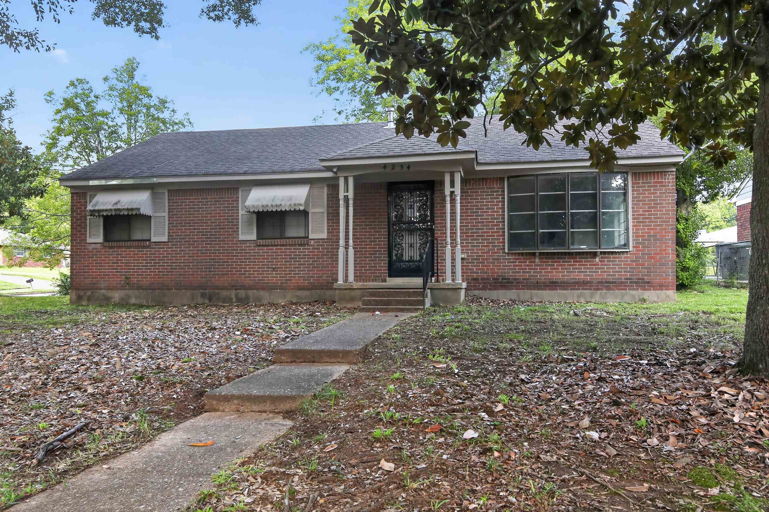 4254 Sidney Rd Property Photo 4
