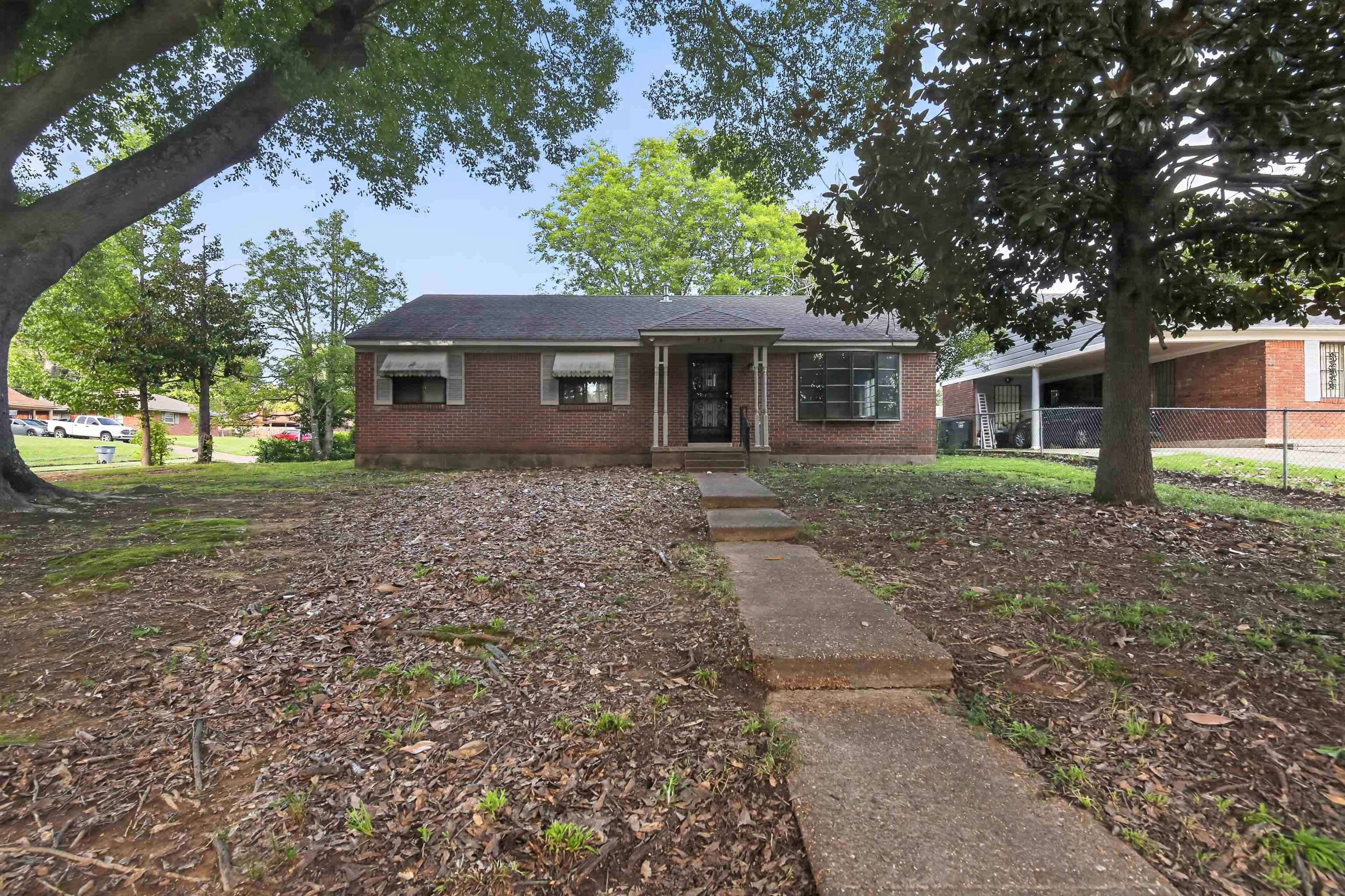 4254 Sidney Rd Property Photo 5