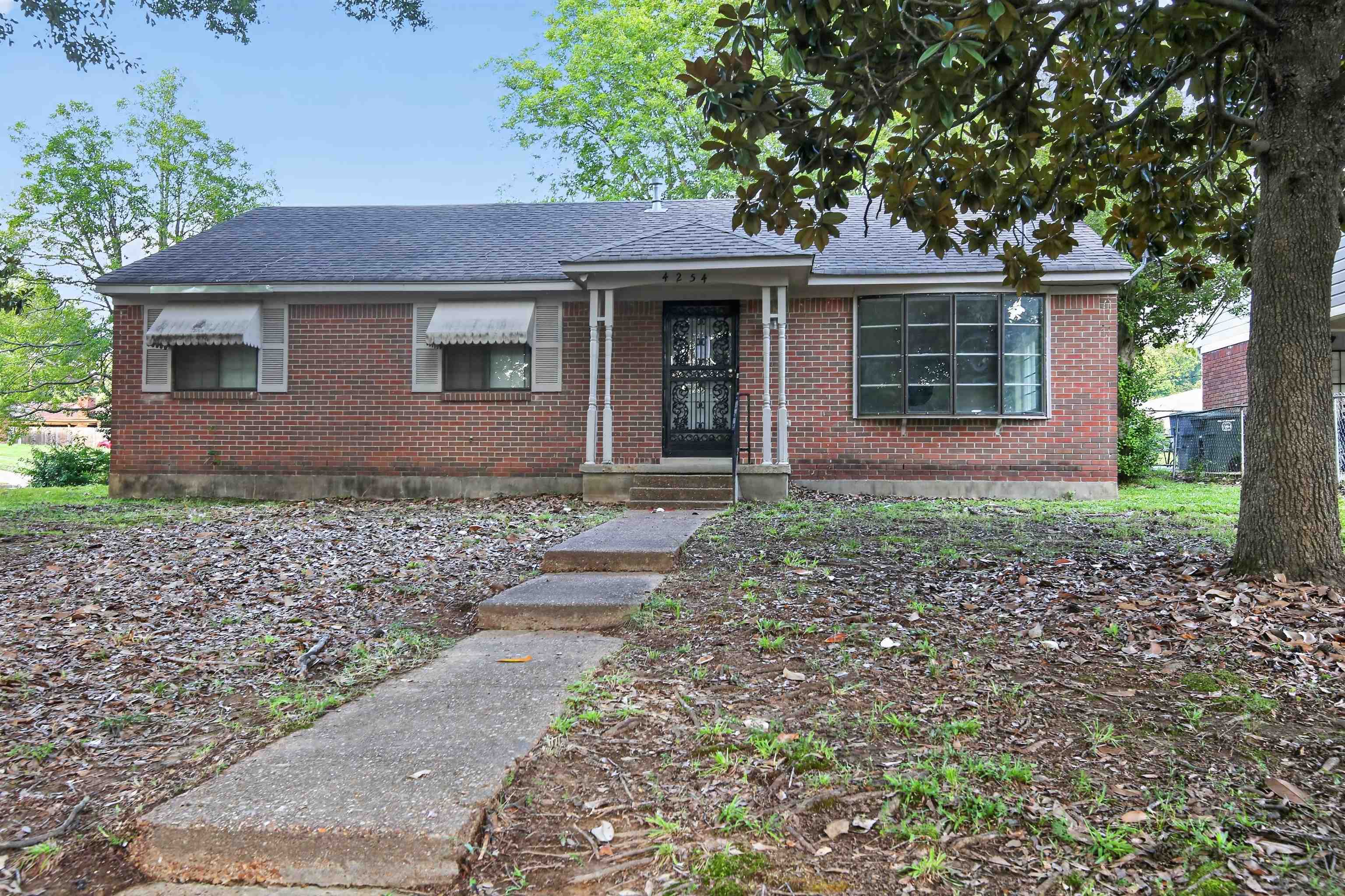 4254 Sidney Rd Property Photo 6