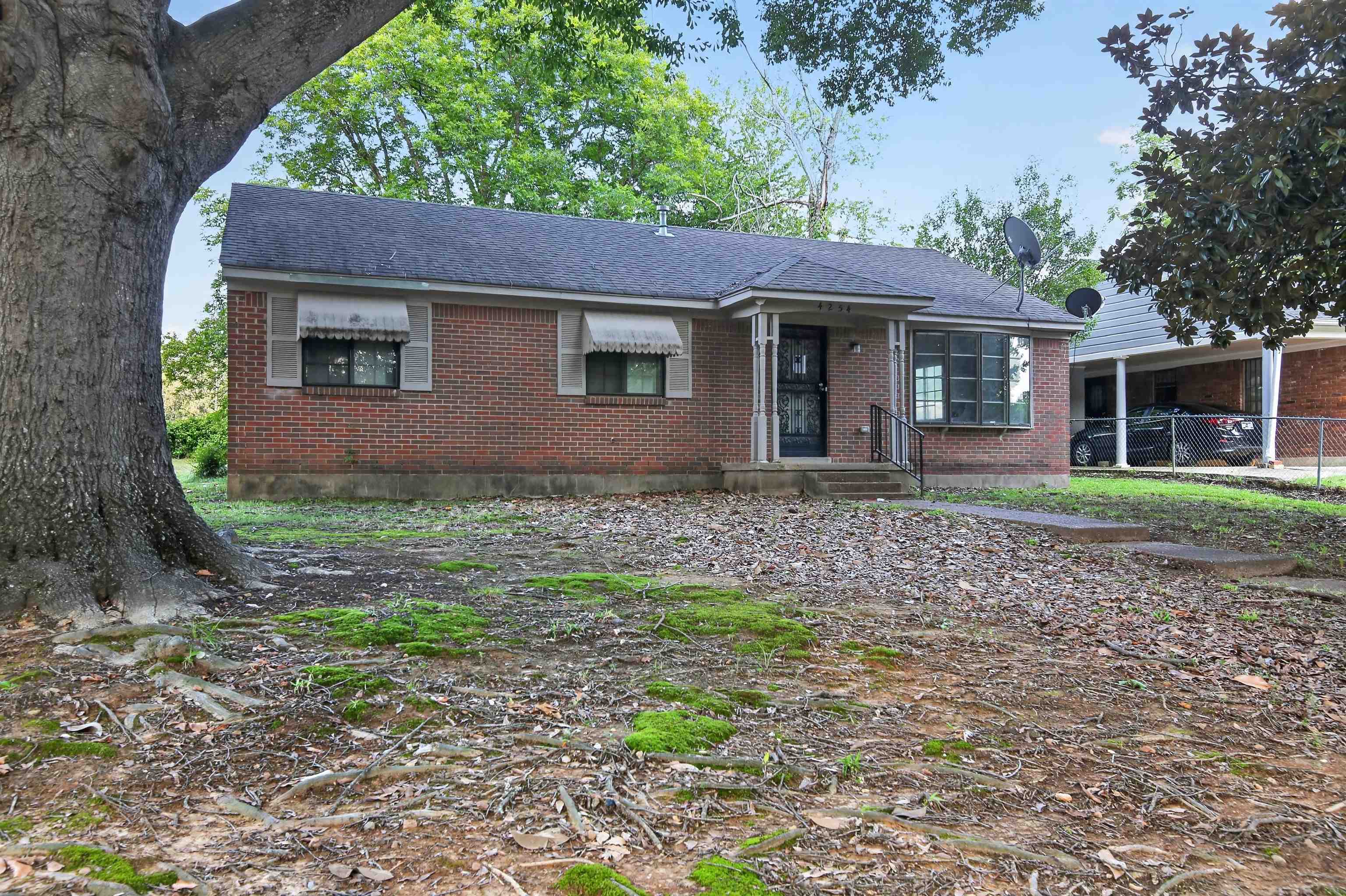 4254 Sidney Rd Property Photo 7