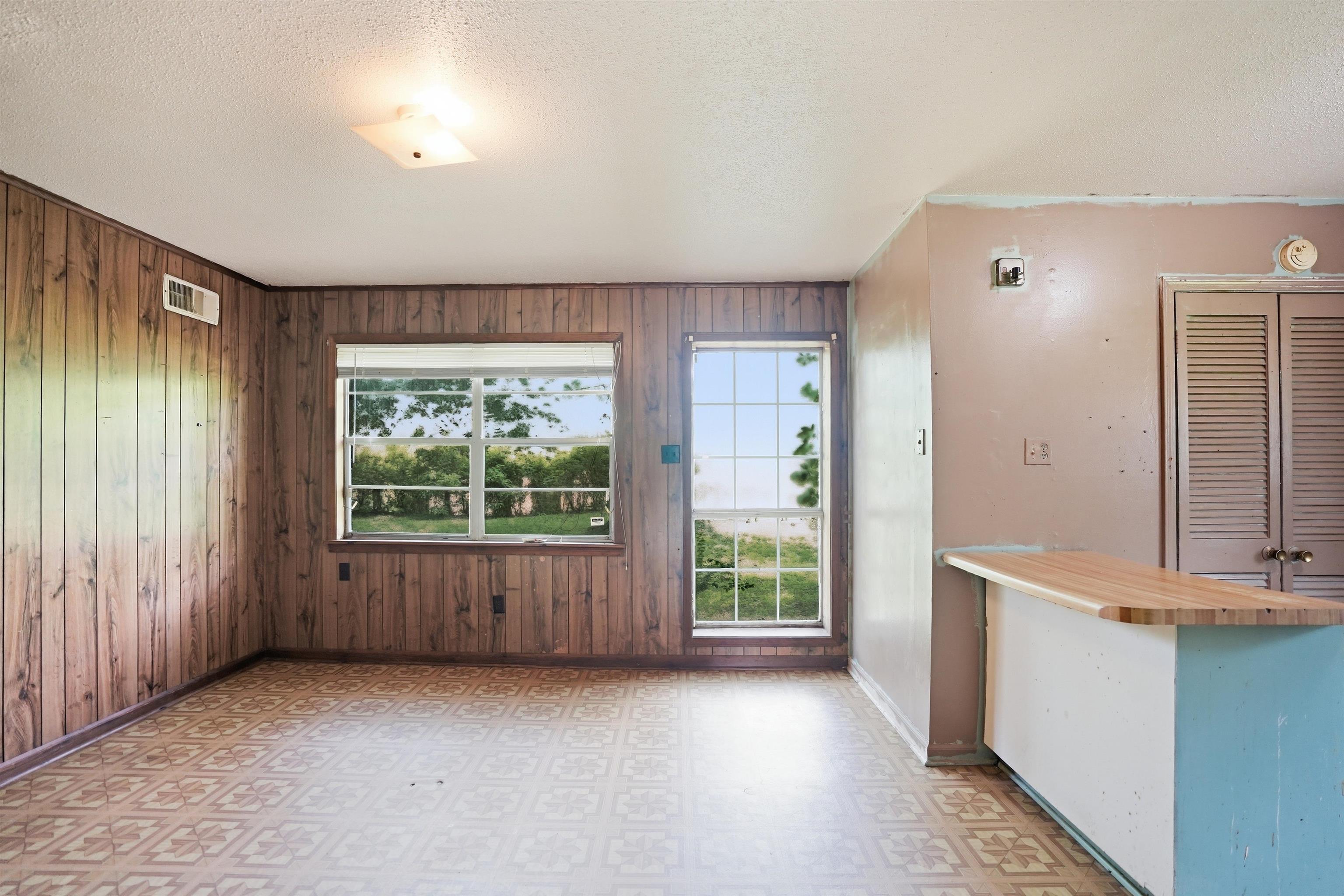 4254 Sidney Rd Property Photo 11