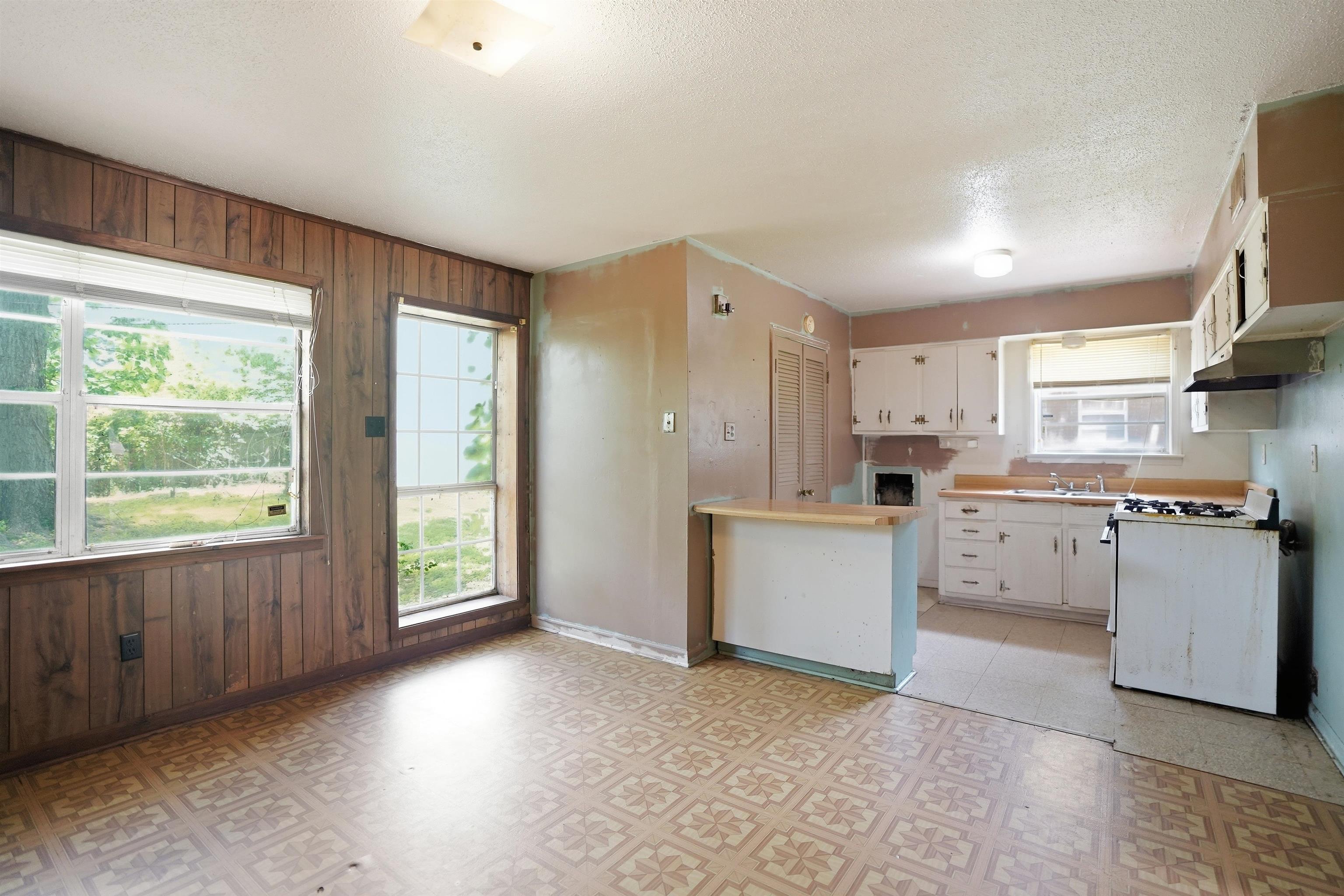 4254 Sidney Rd Property Photo 12
