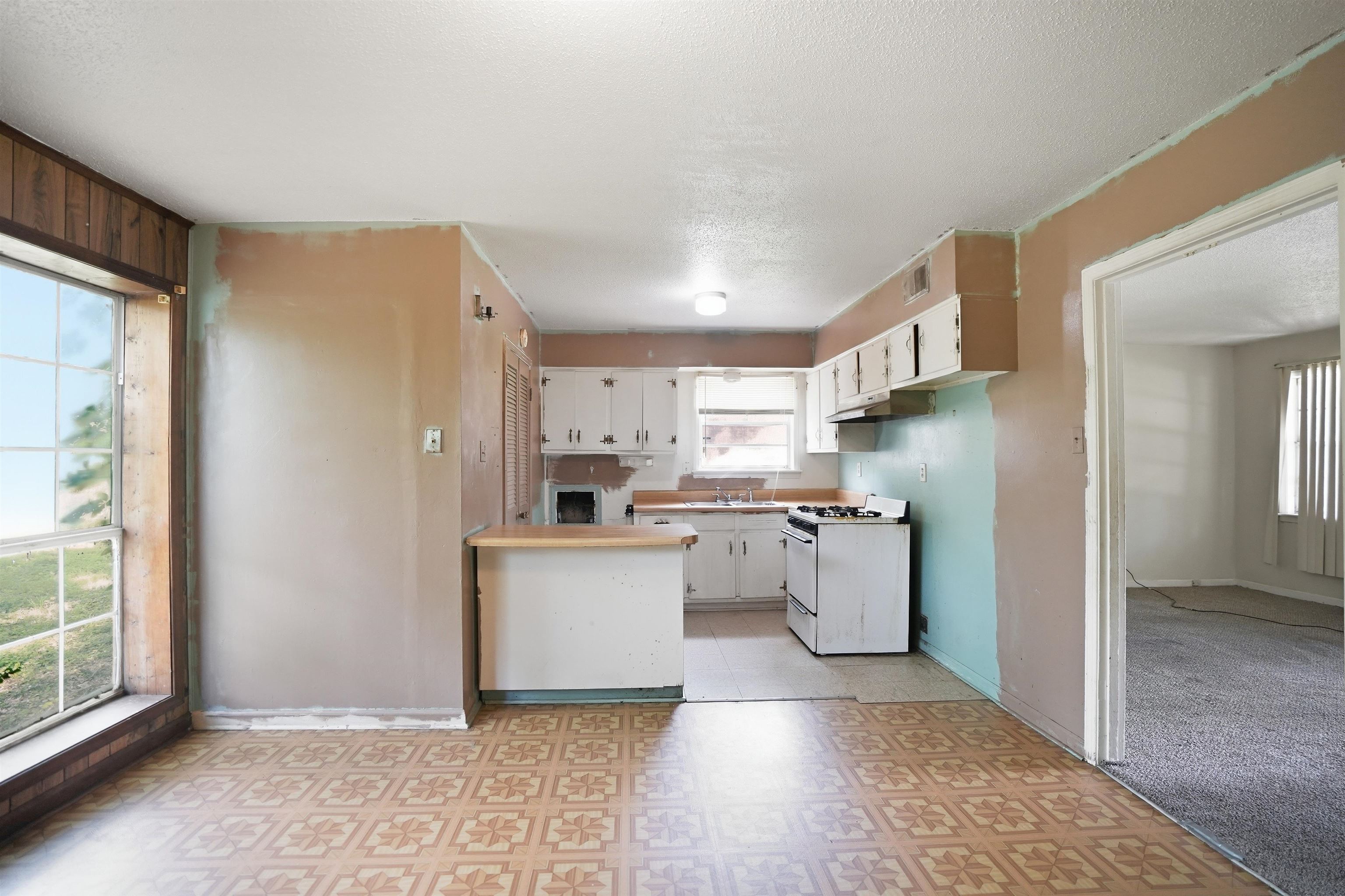 4254 Sidney Rd Property Photo 13