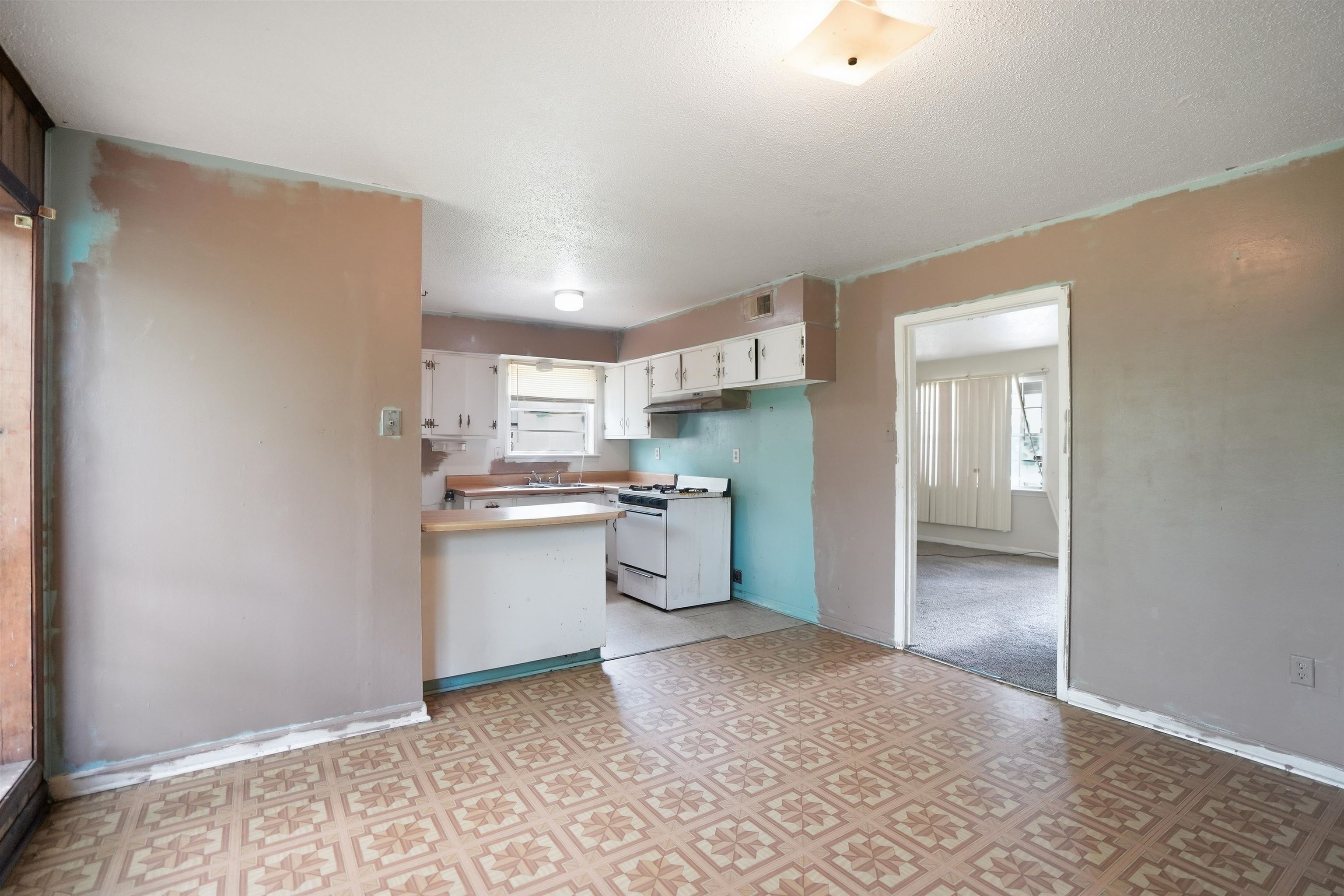 4254 Sidney Rd Property Photo 14