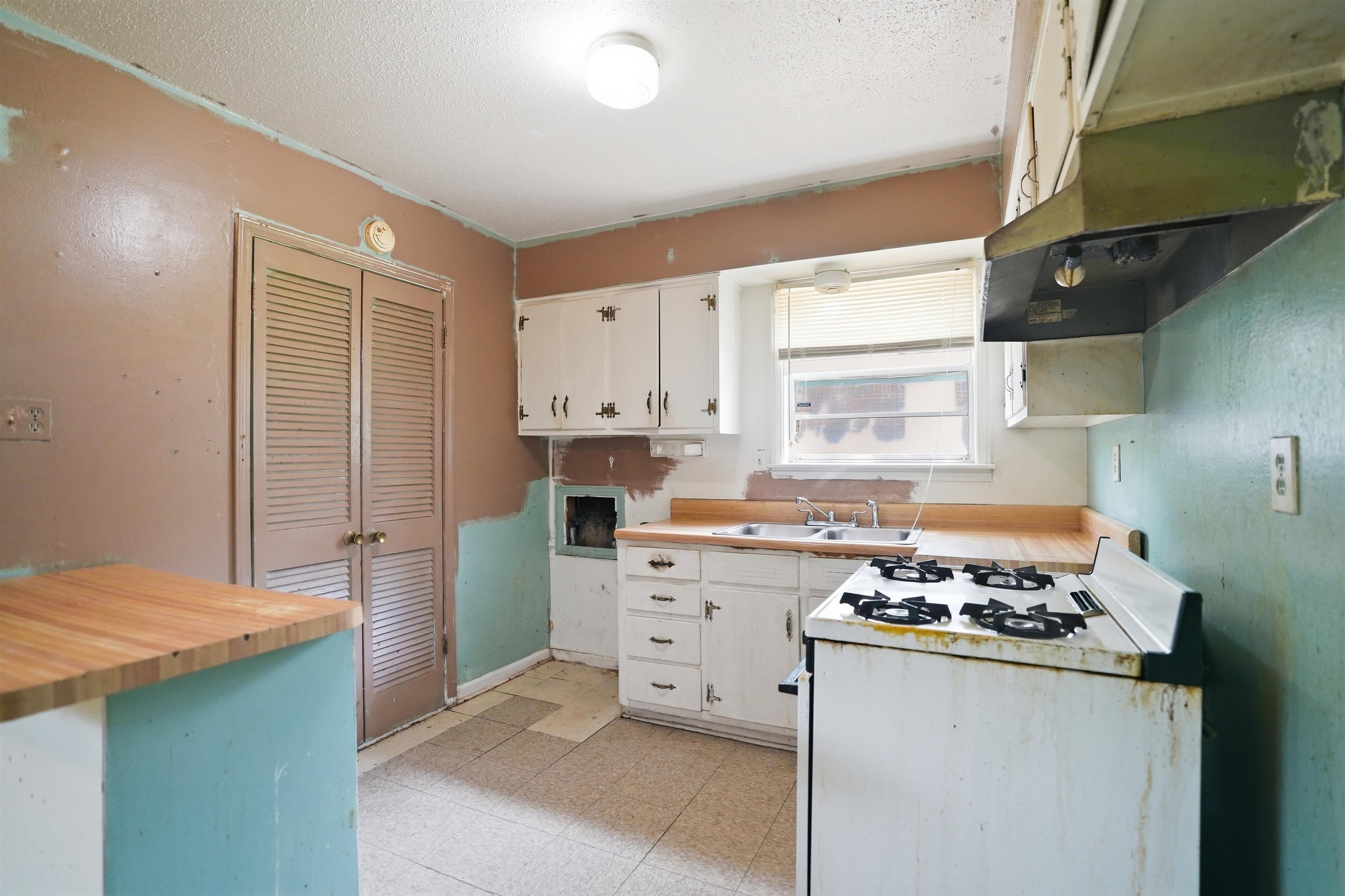 4254 Sidney Rd Property Photo 15