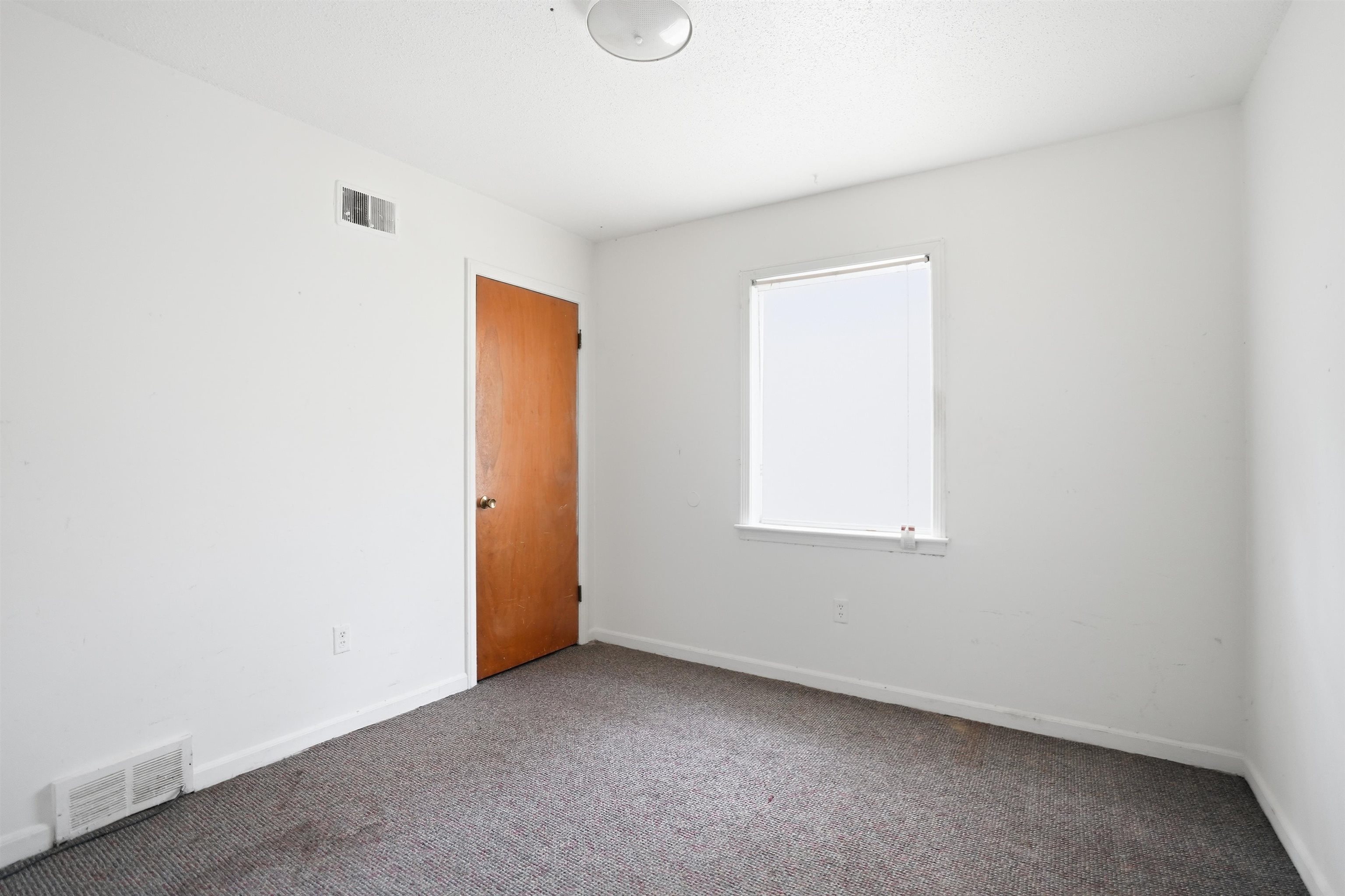 4254 Sidney Rd Property Photo 16