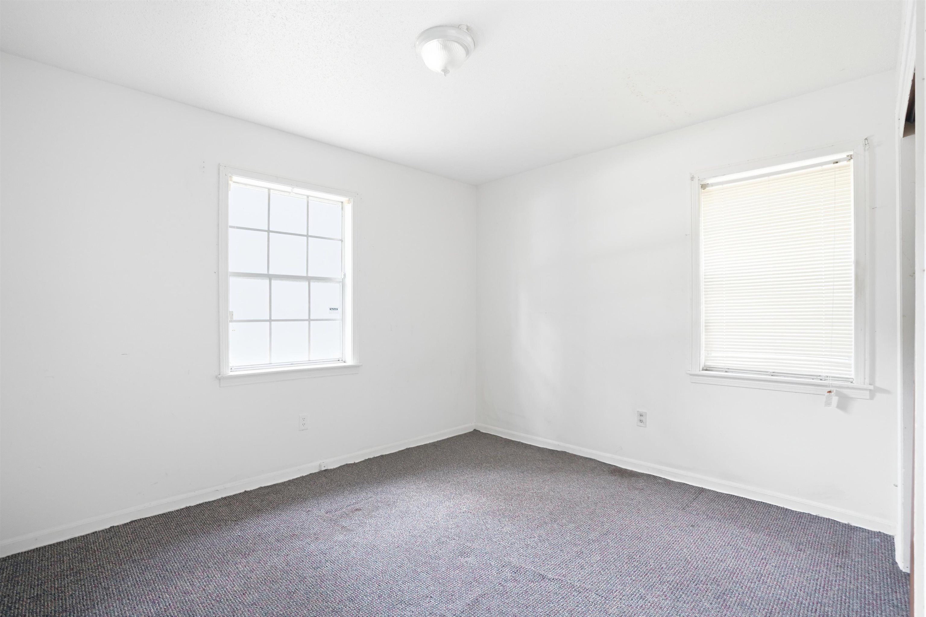 4254 Sidney Rd Property Photo 17