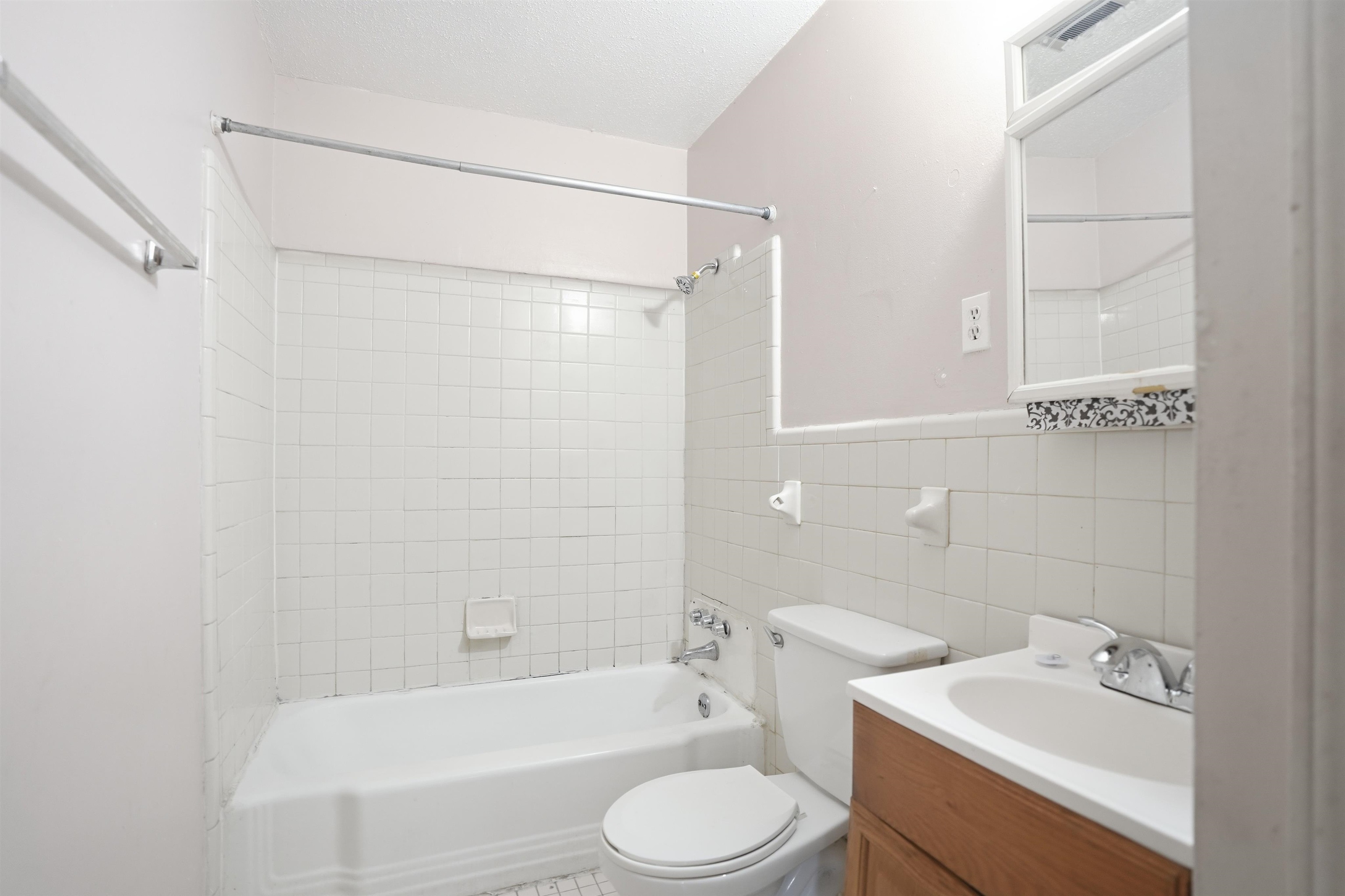 4254 Sidney Rd Property Photo 18
