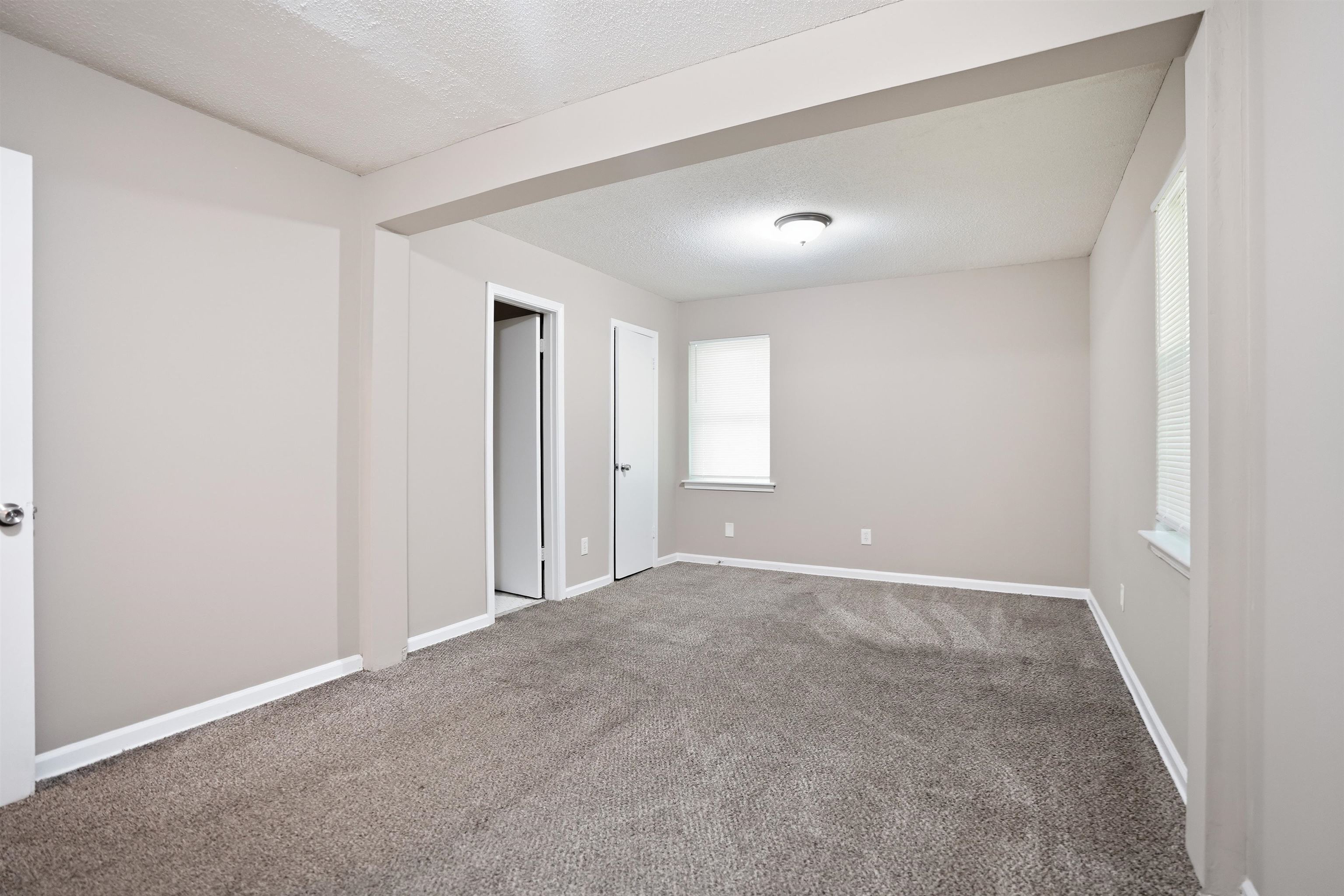 4254 Sidney Rd Property Photo 19