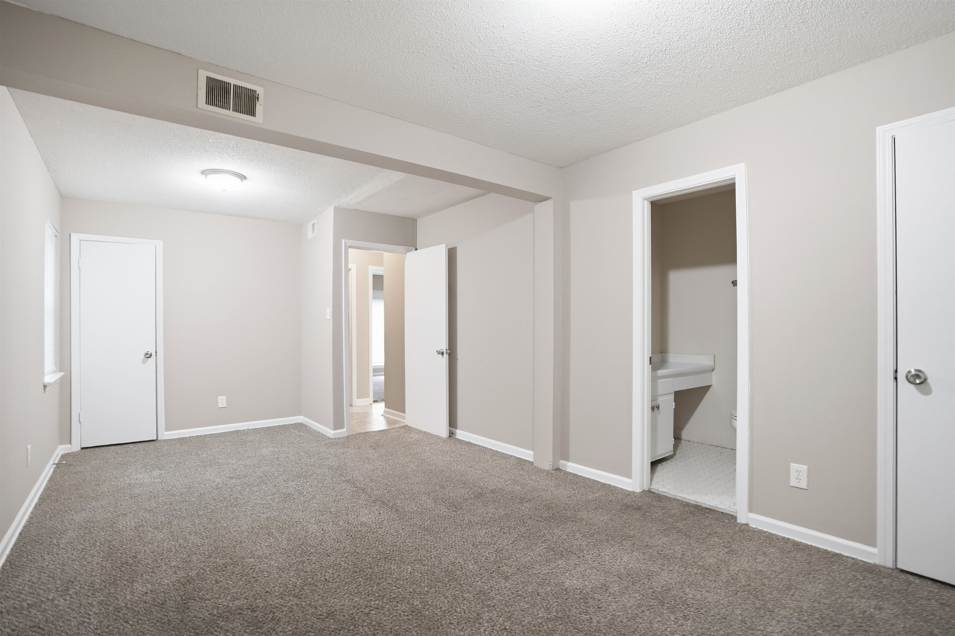 4254 Sidney Rd Property Photo 21