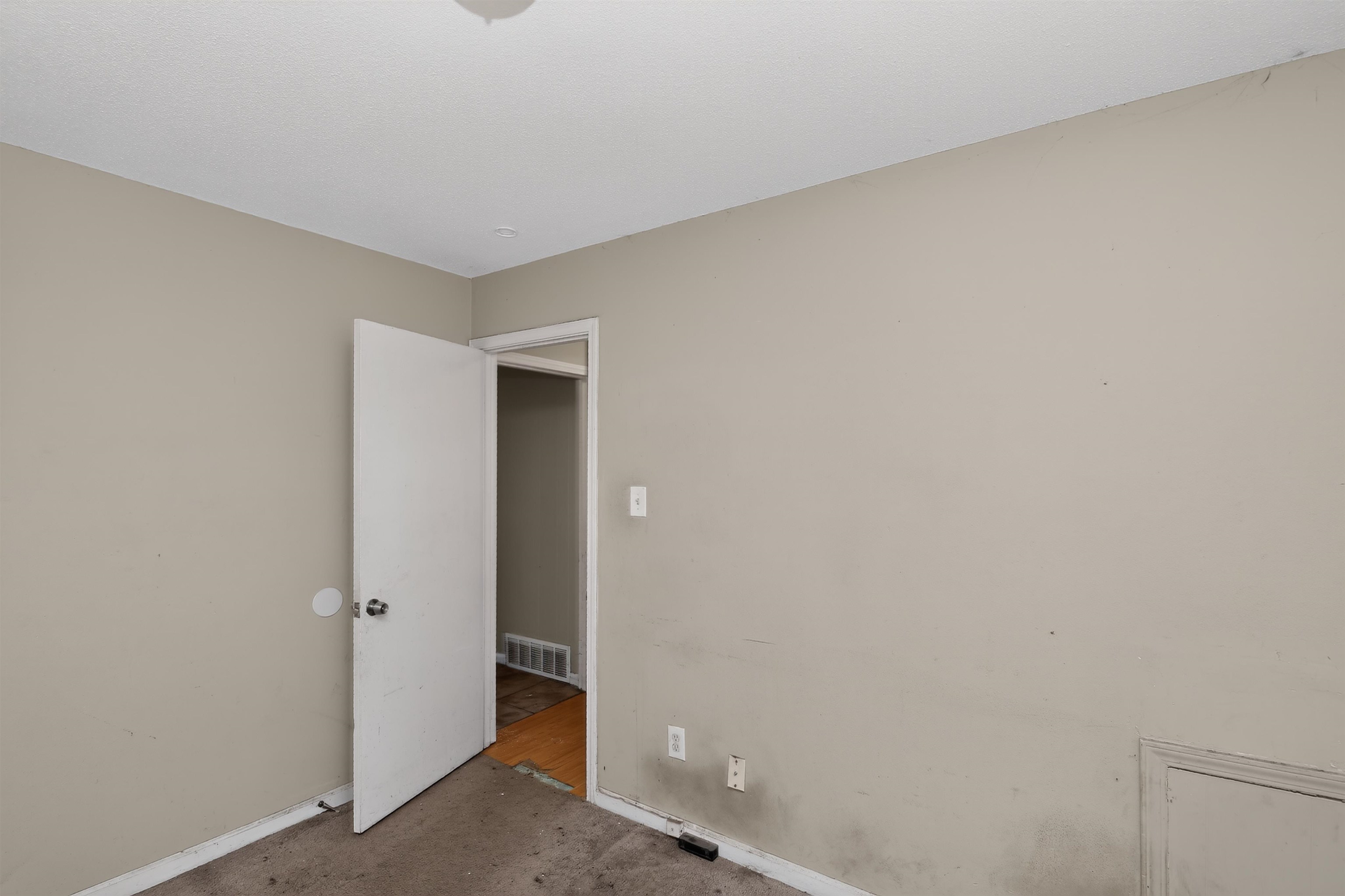 1092 Quailrun Ln Property Photo 10